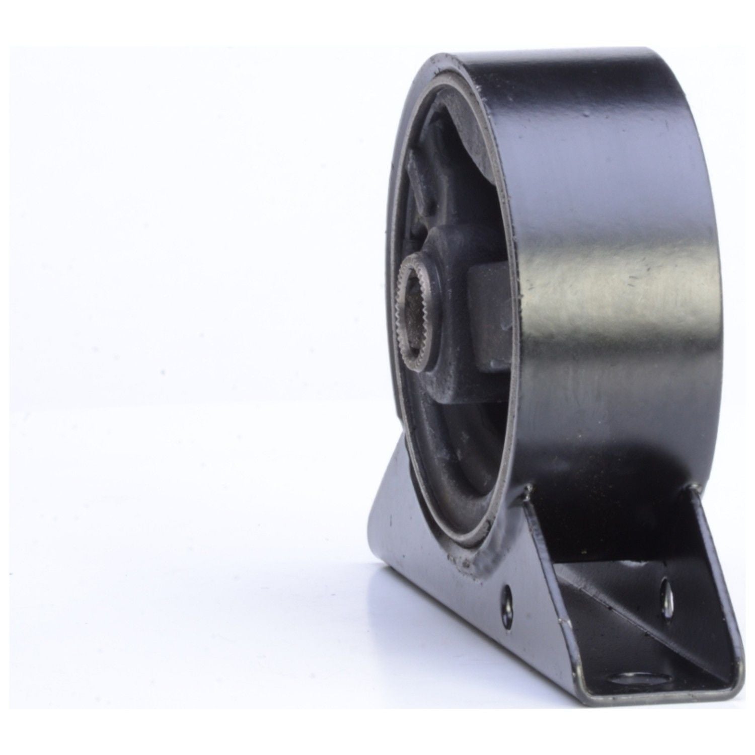 Anchor Engine Mount 8714