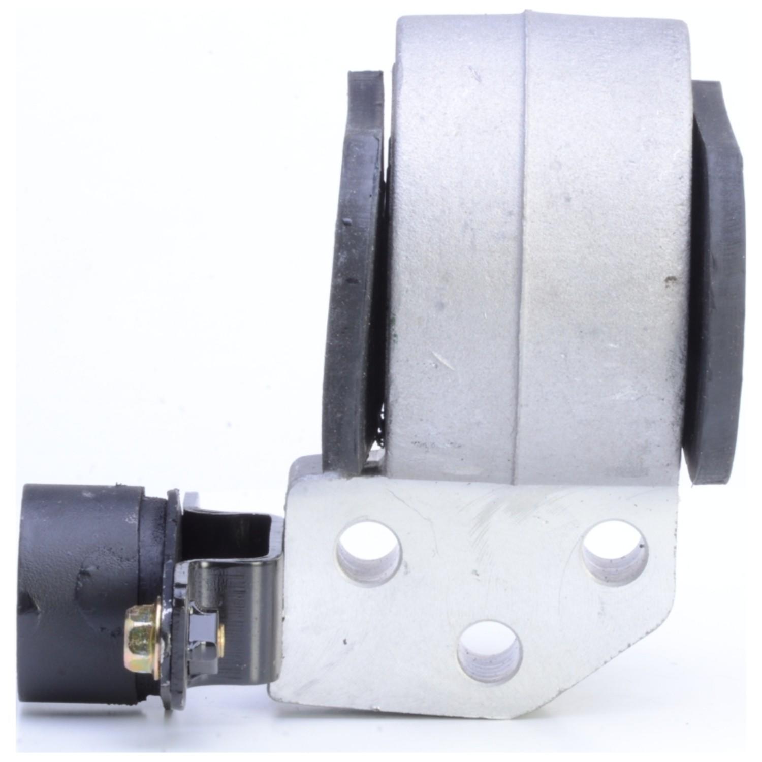 Anchor Engine Mount 8715