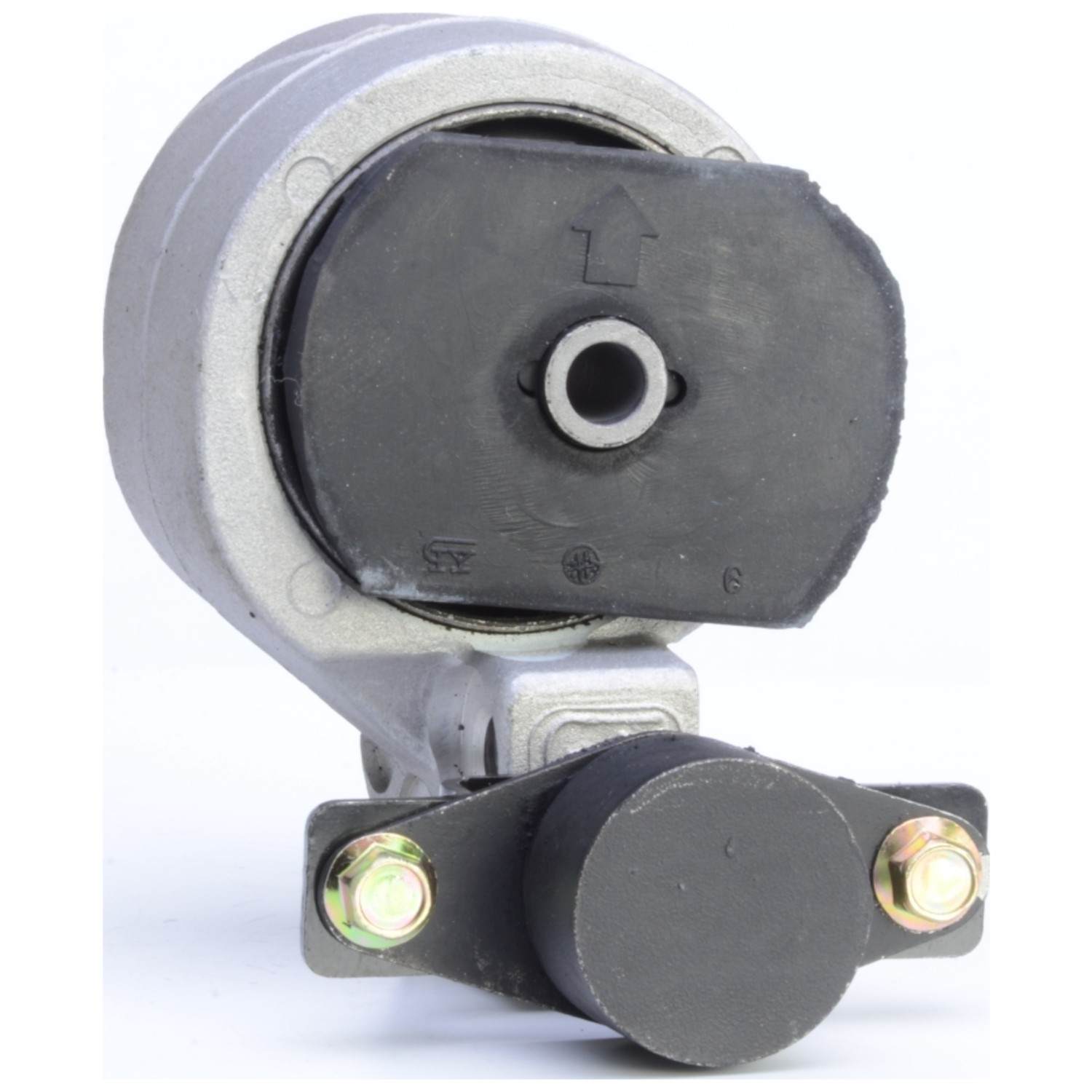 Anchor Engine Mount 8715