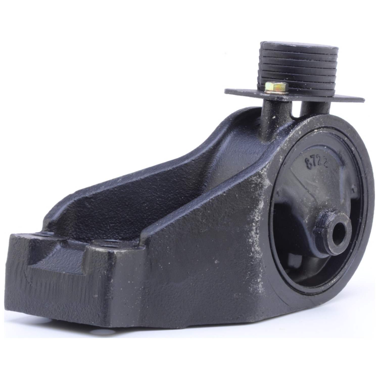 Anchor Engine Mount 8723