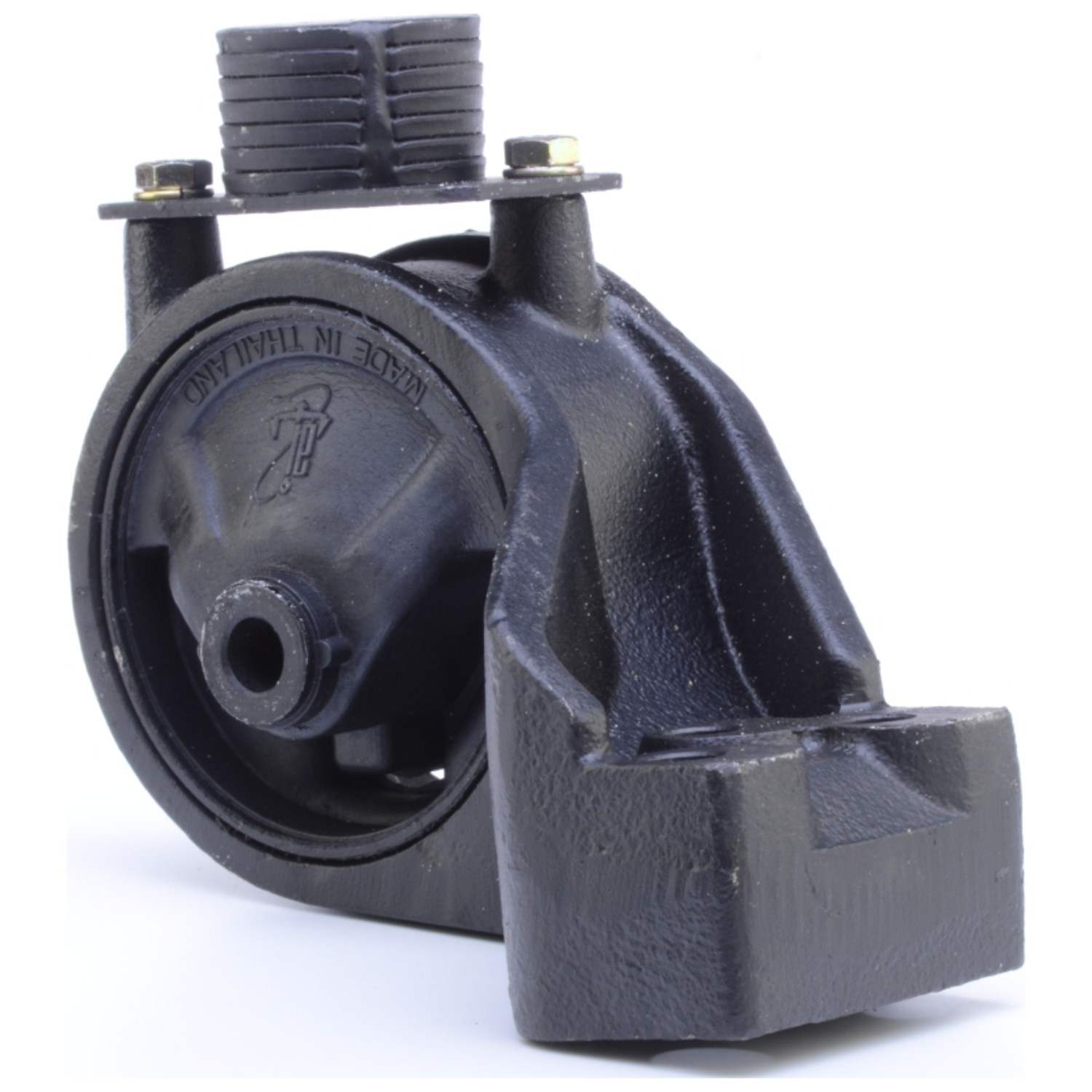 Anchor Engine Mount 8723