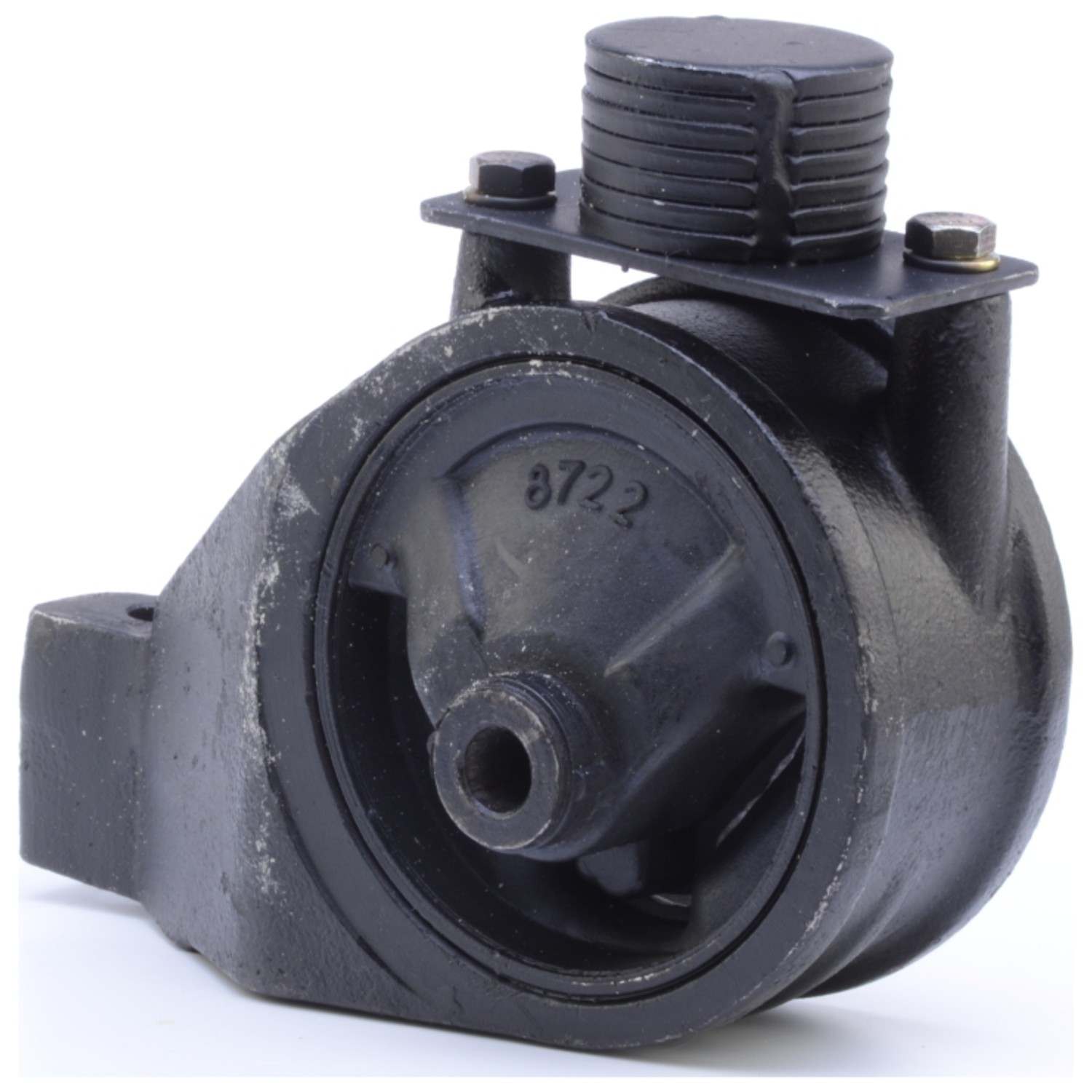 Anchor Engine Mount 8723