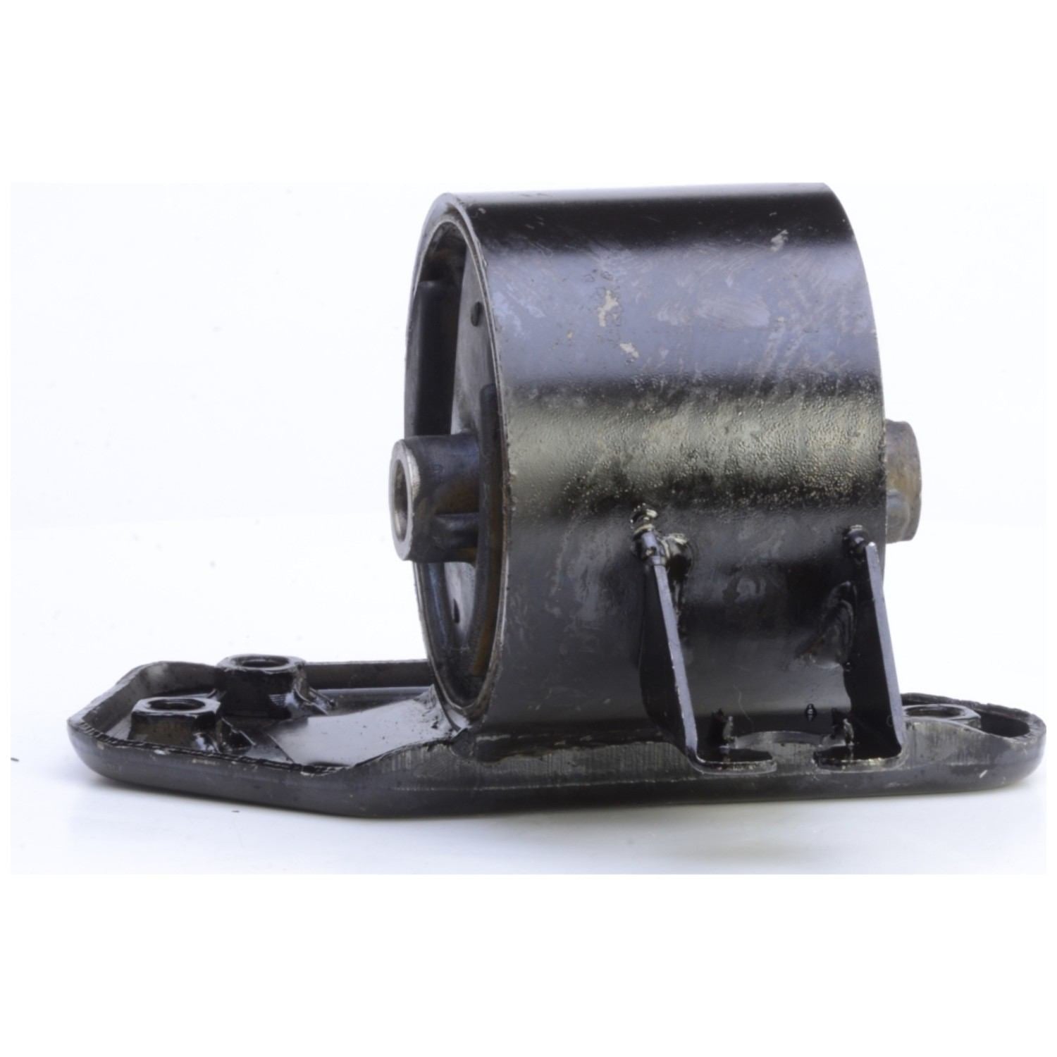 Anchor Manual Transmission Mount 8725