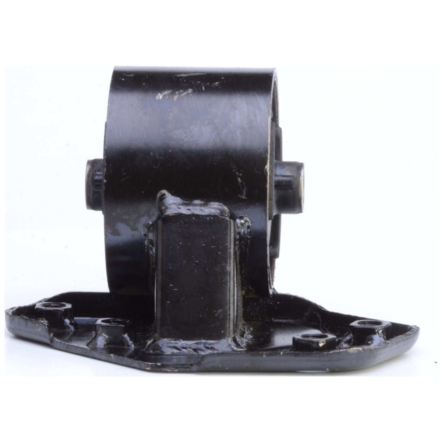 Anchor Manual Transmission Mount 8725