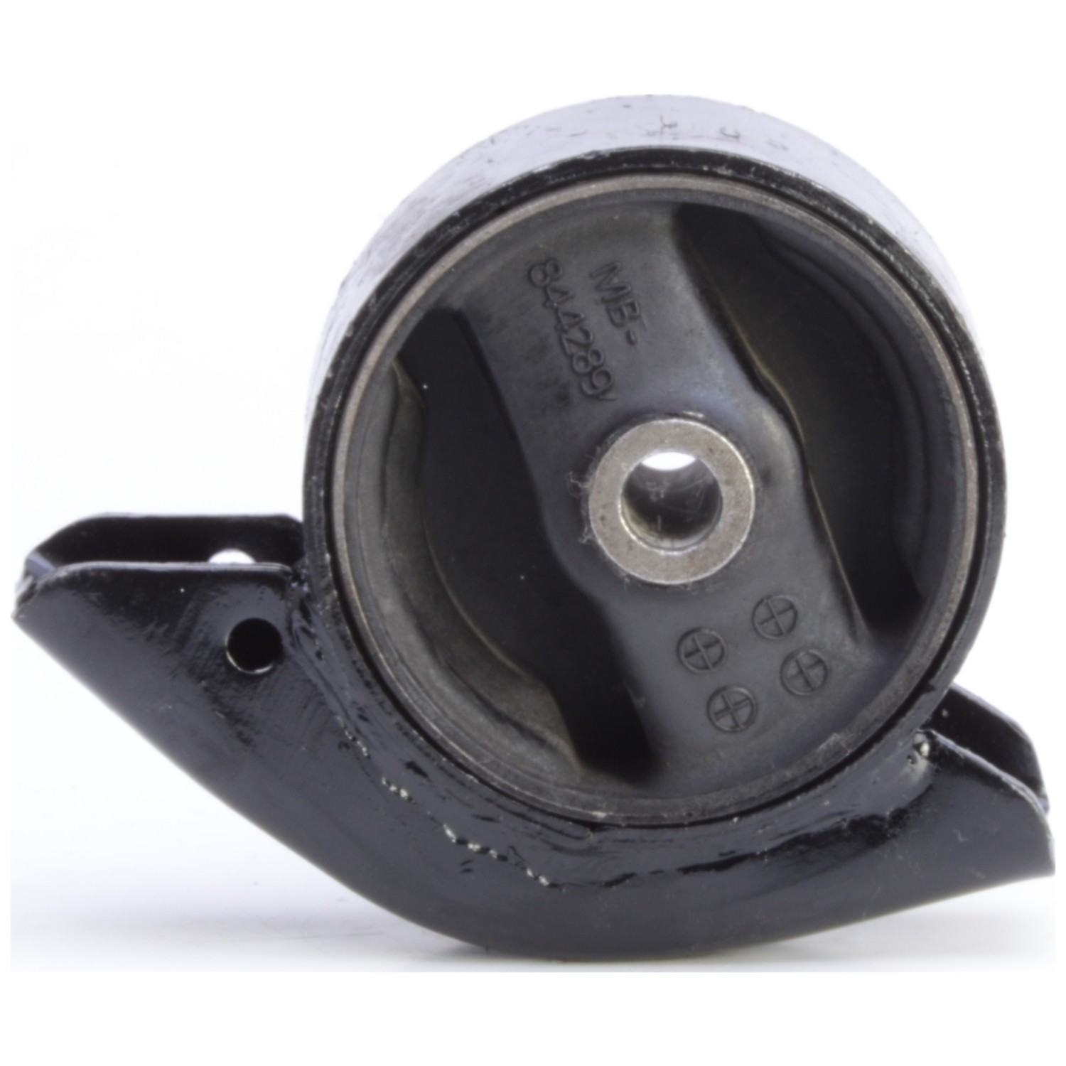 Anchor Engine Mount 8751