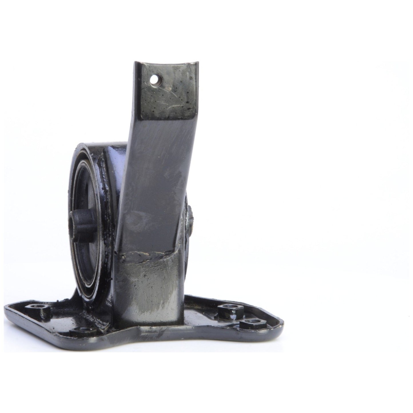 Anchor Manual Transmission Mount 8754