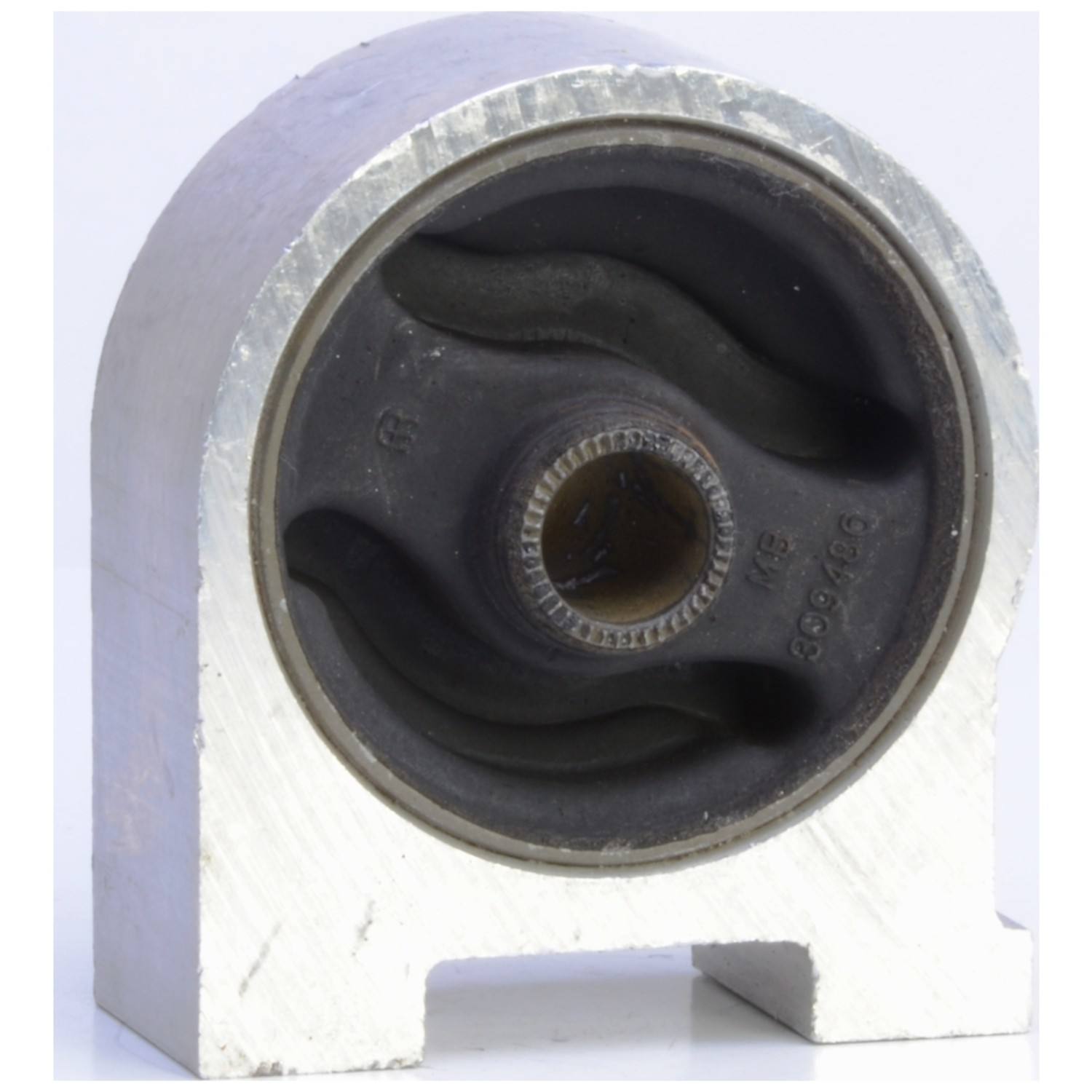 Anchor Engine Mount 8766