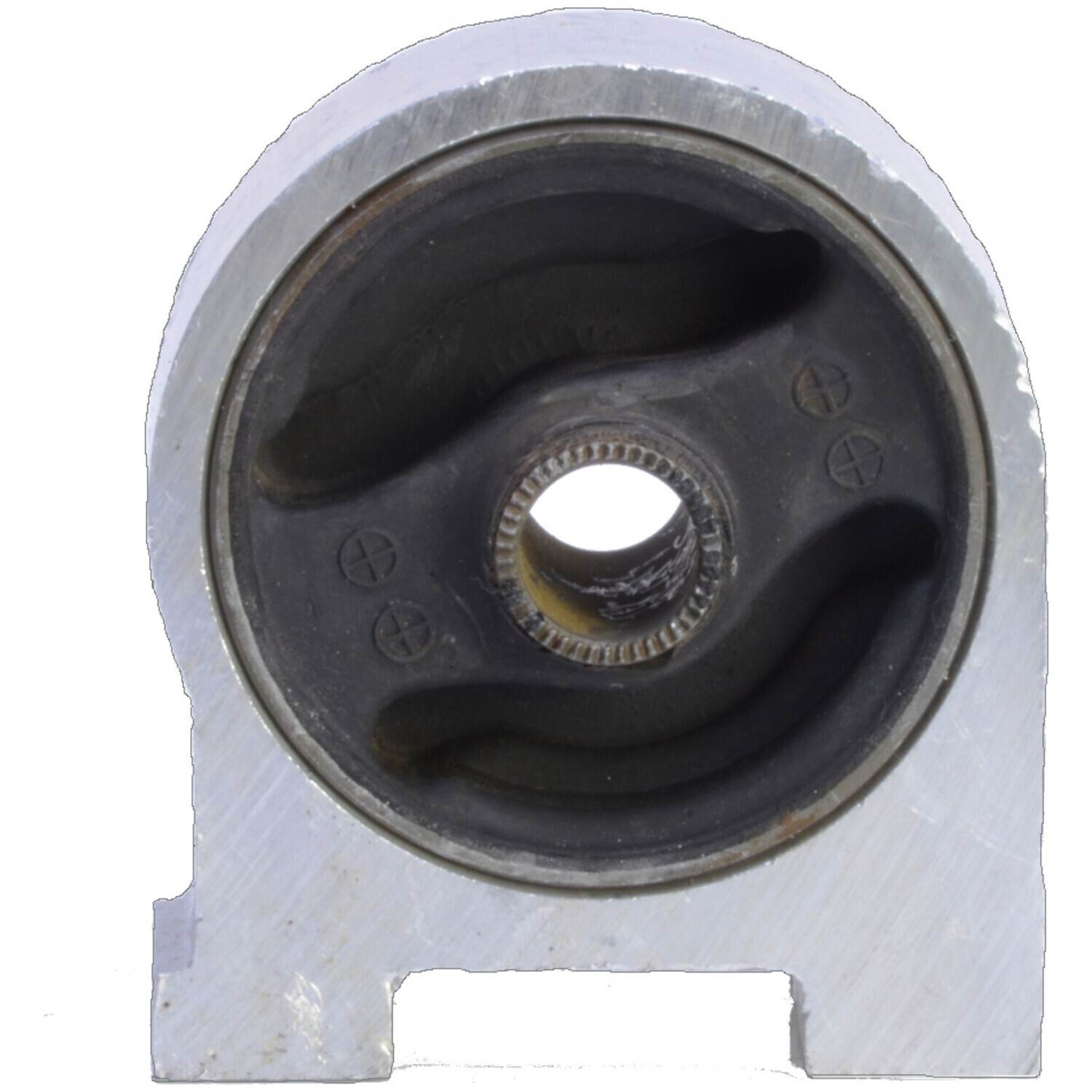 Anchor Engine Mount 8766