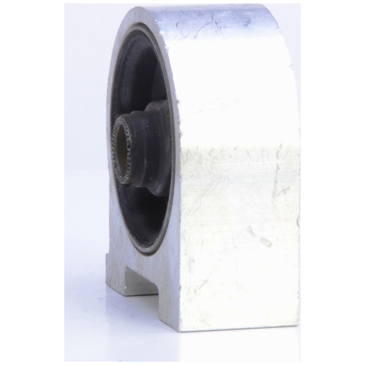 Anchor Engine Mount 8766