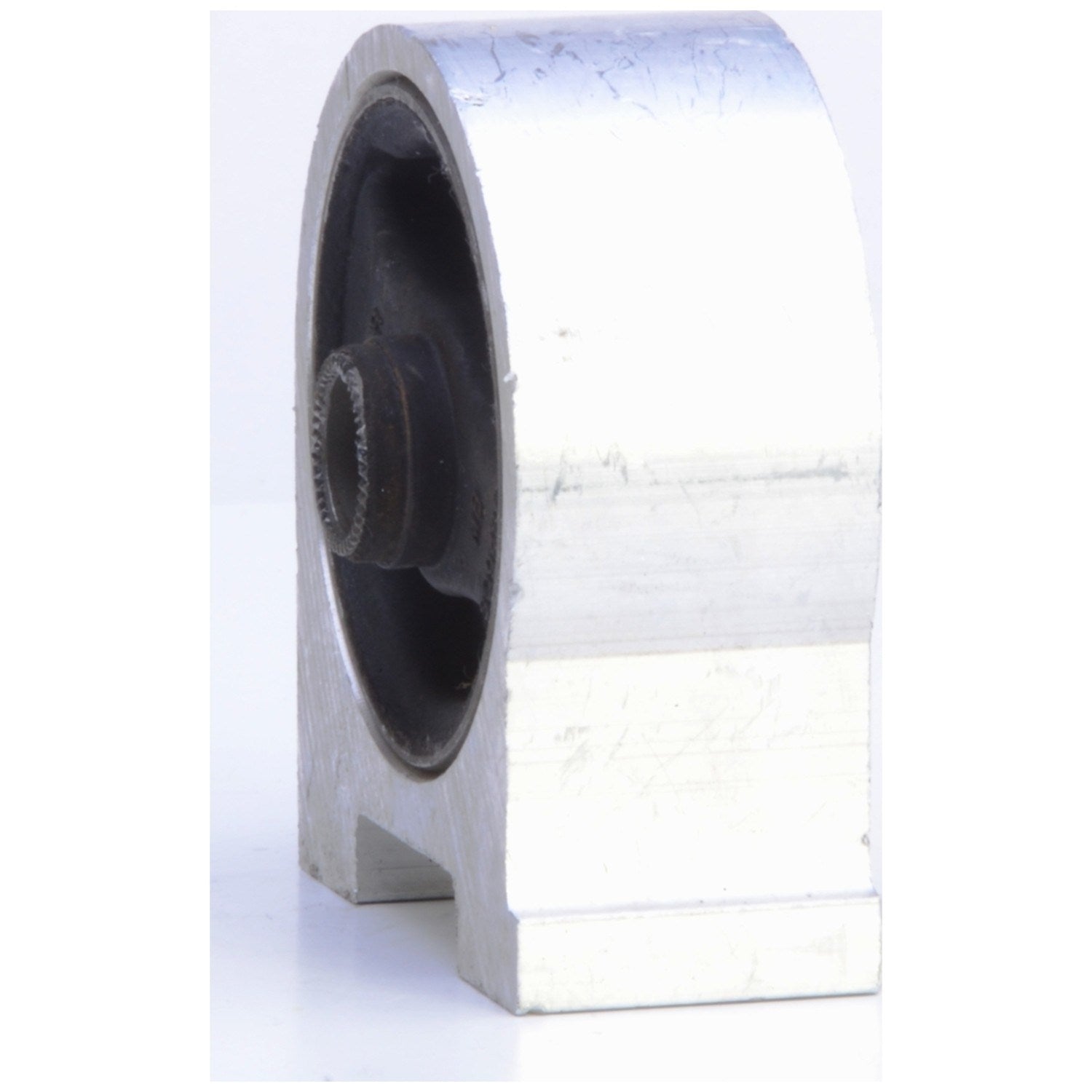 Anchor Engine Mount 8766