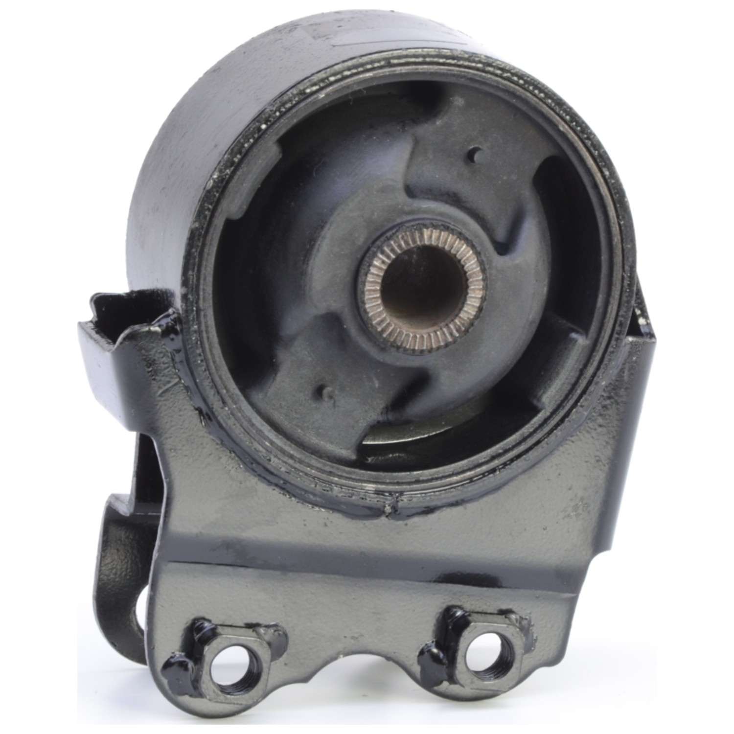 Anchor Engine Mount 8770