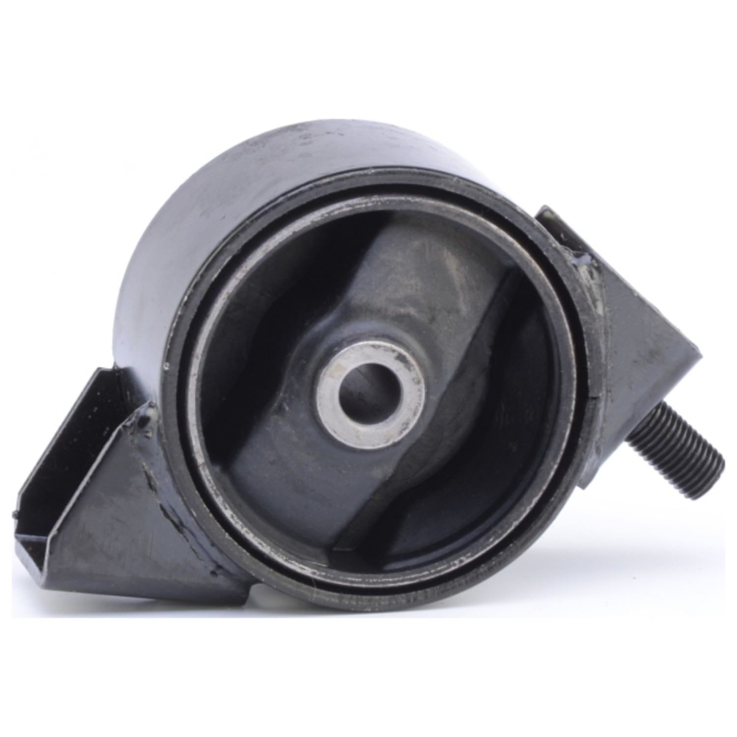 Anchor Engine Mount 8778