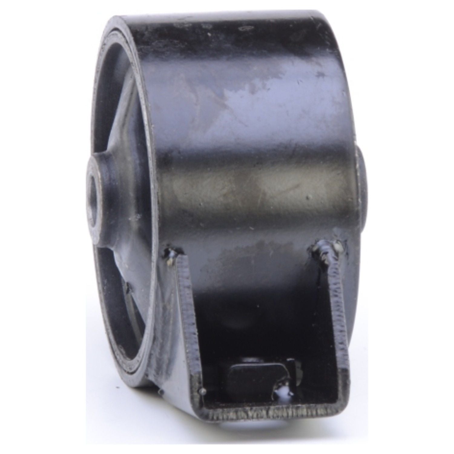 Anchor Engine Mount 8778