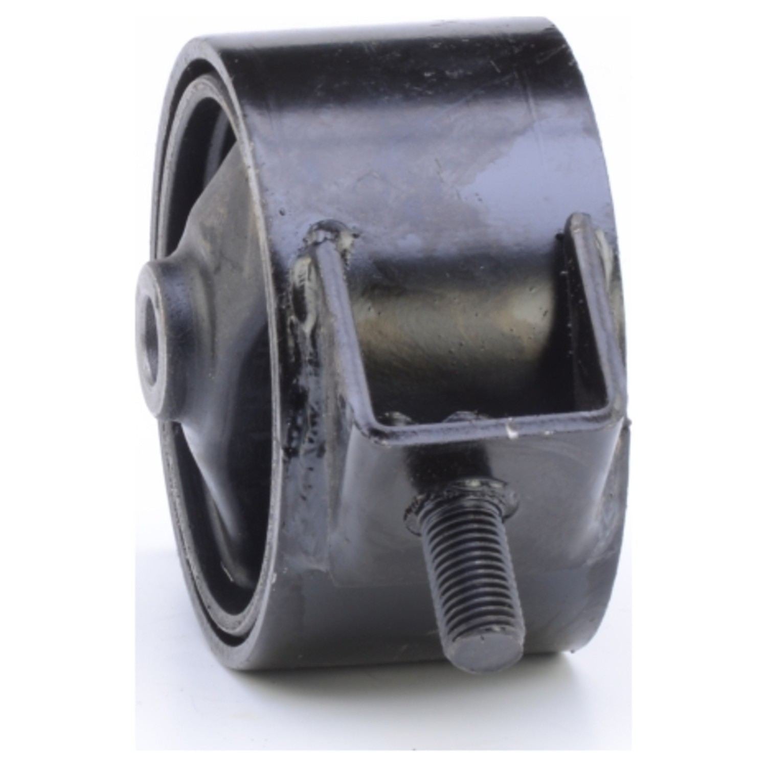 Anchor Engine Mount 8778