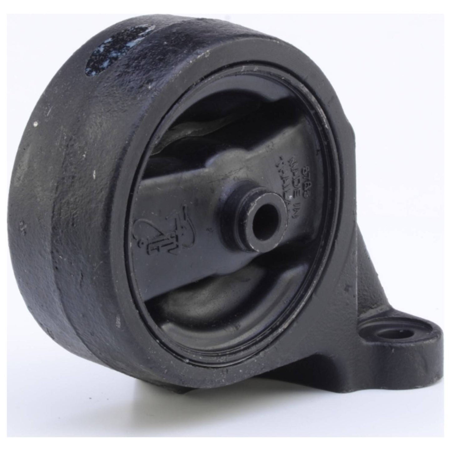 Anchor Engine Mount 8785