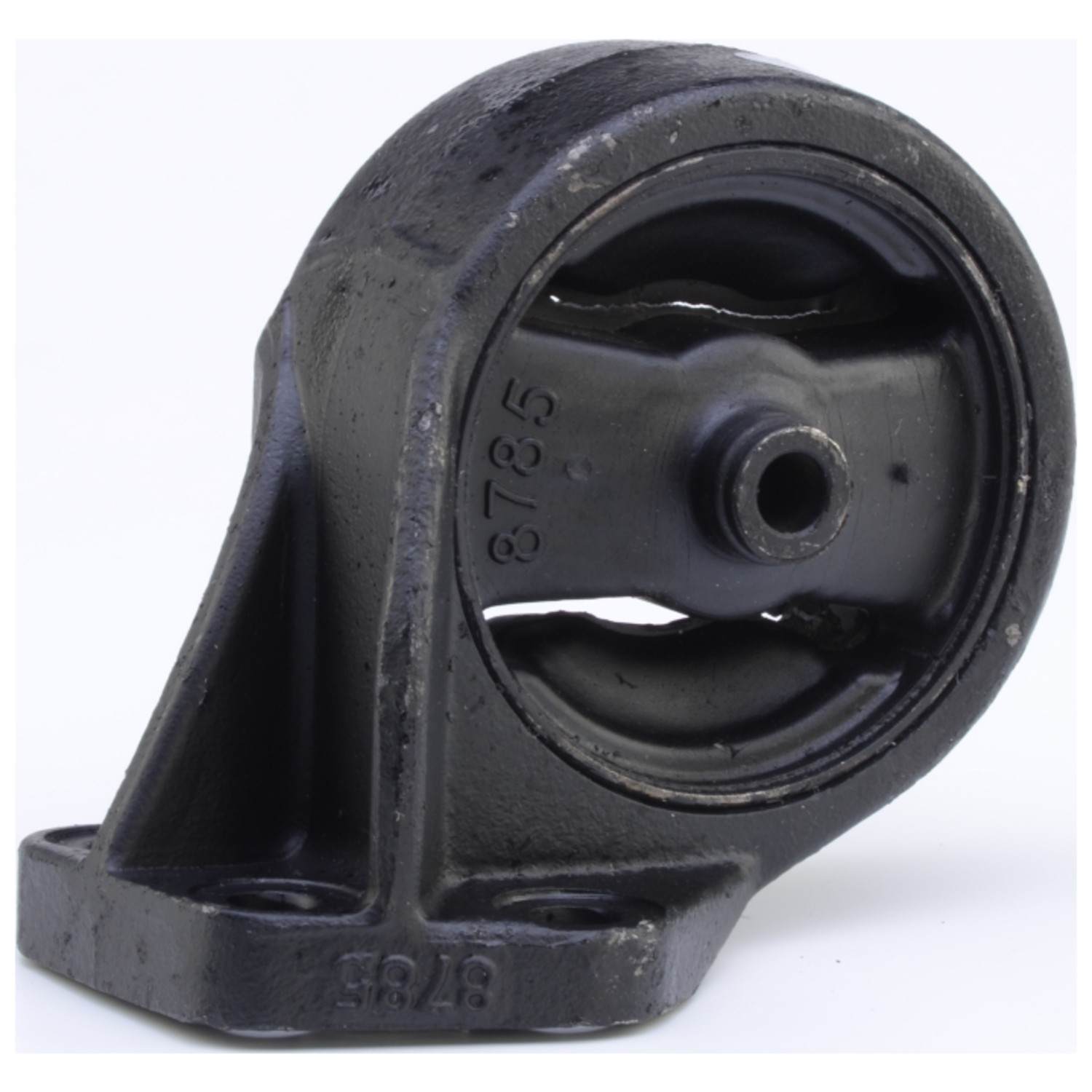 Anchor Engine Mount 8785