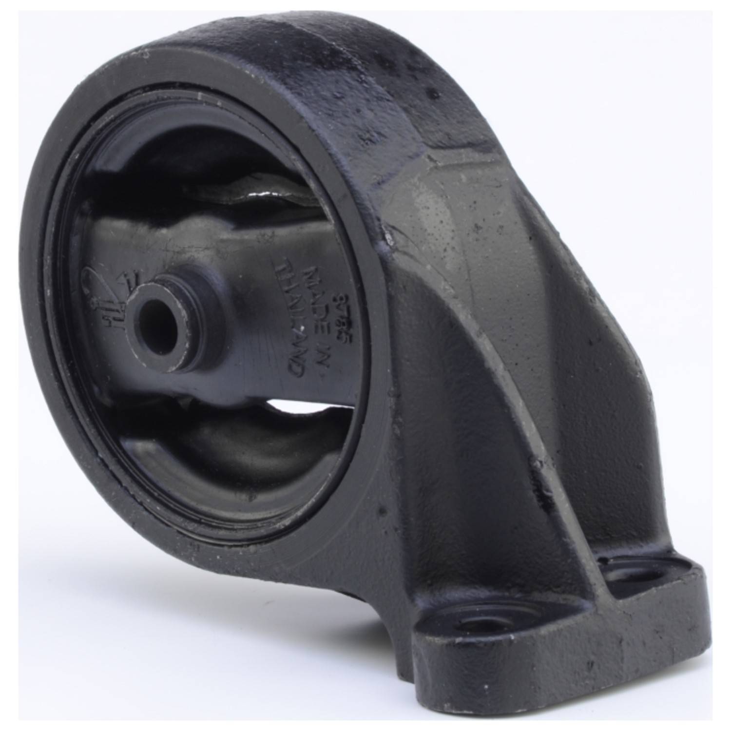 Anchor Engine Mount 8785