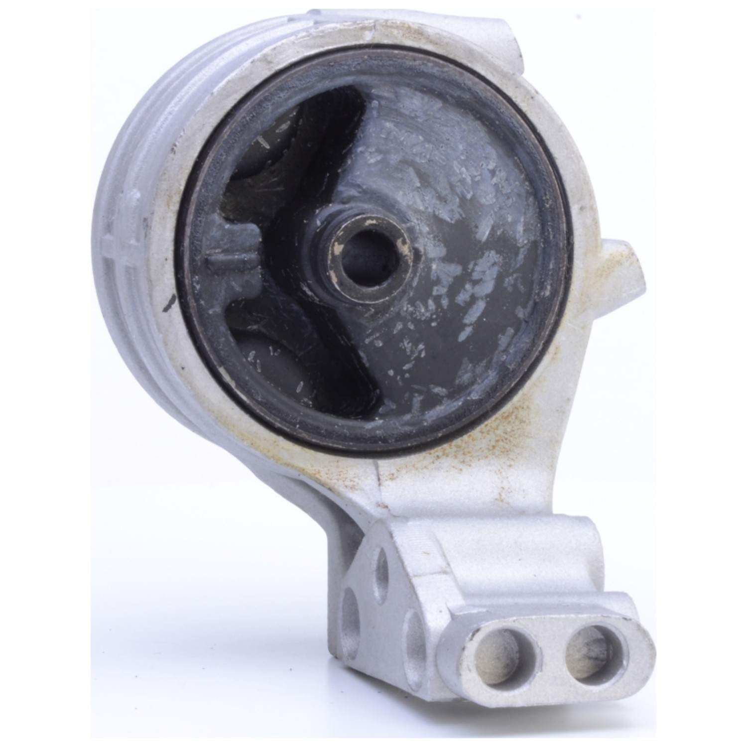 Anchor Engine Mount 8792