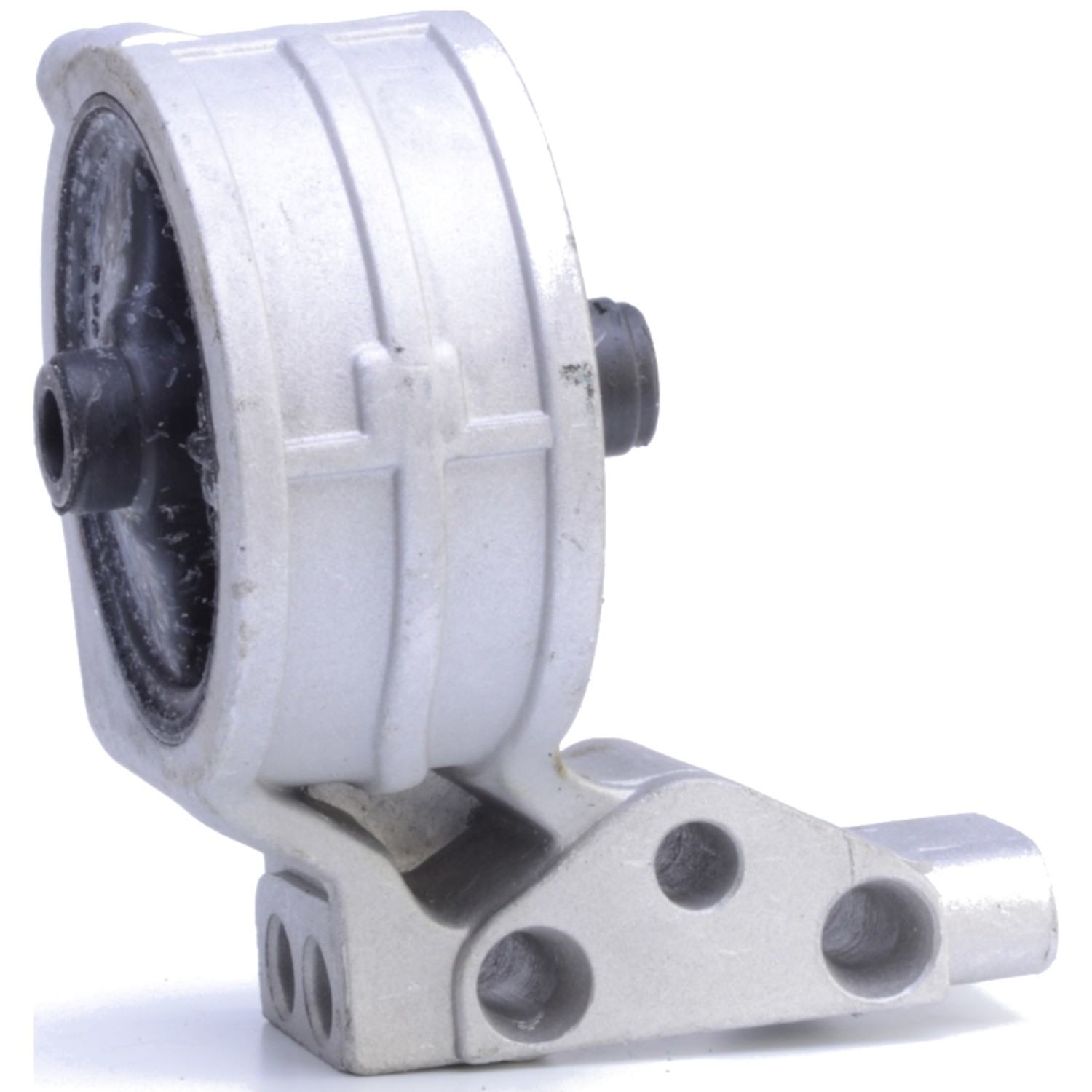 Anchor Engine Mount 8792