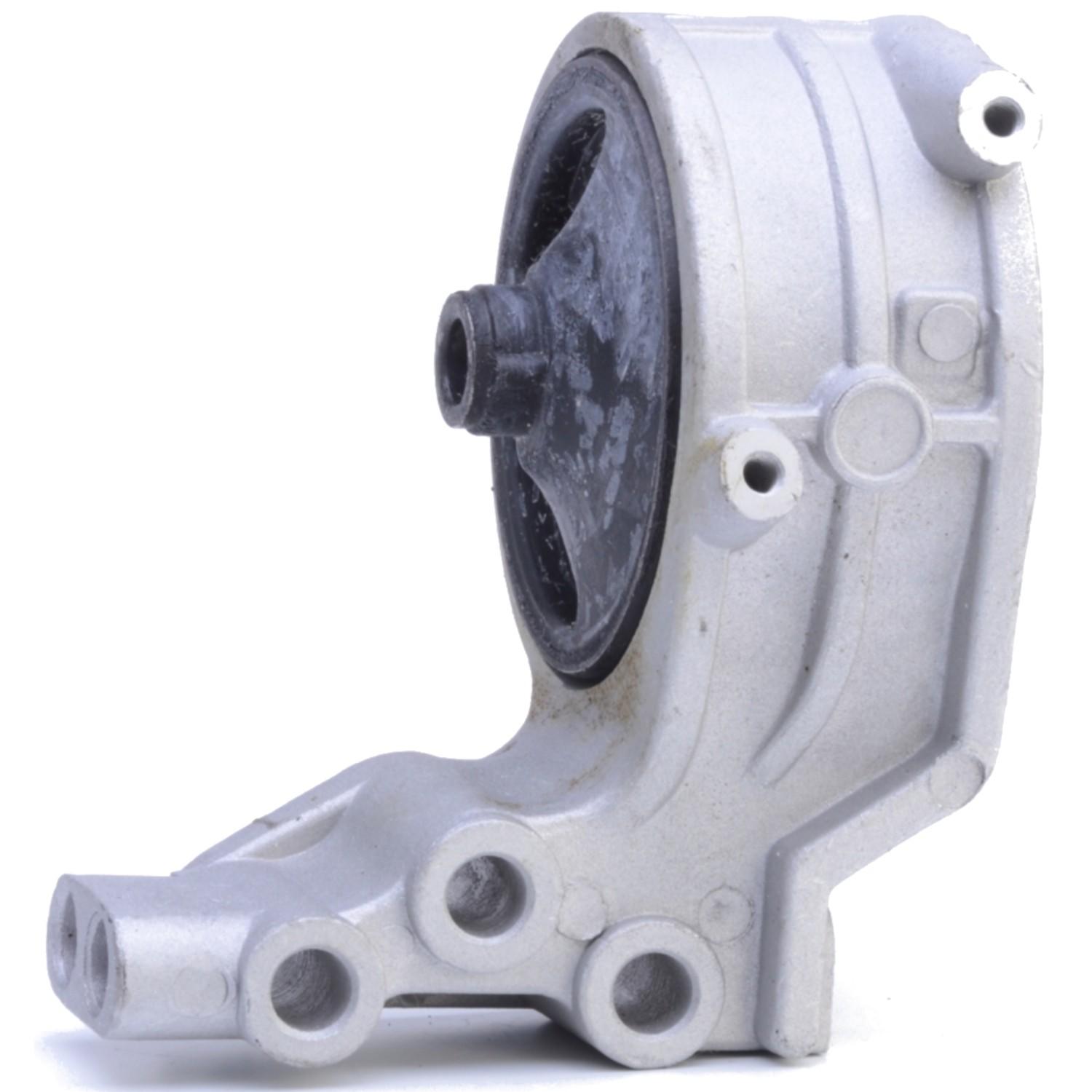 Anchor Engine Mount 8792