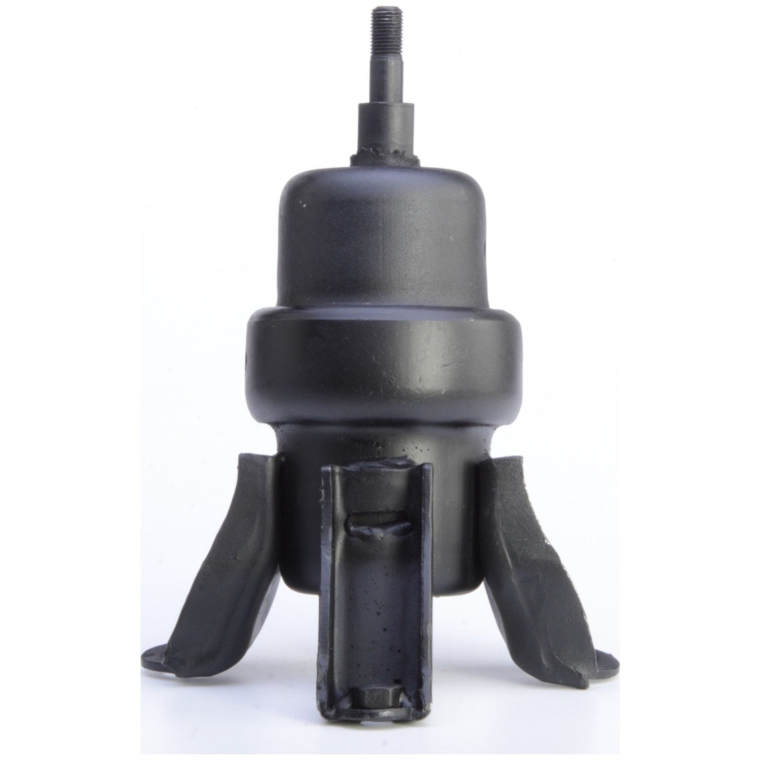 Anchor Engine Mount 8795