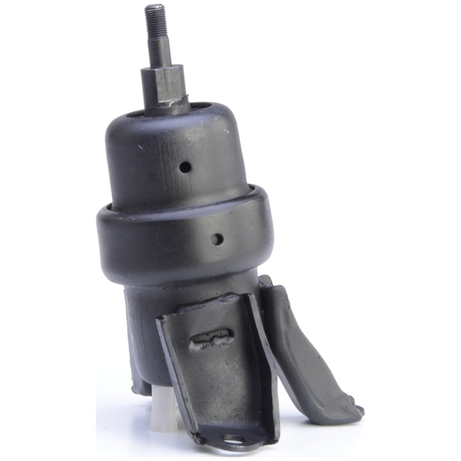 Anchor Engine Mount 8795