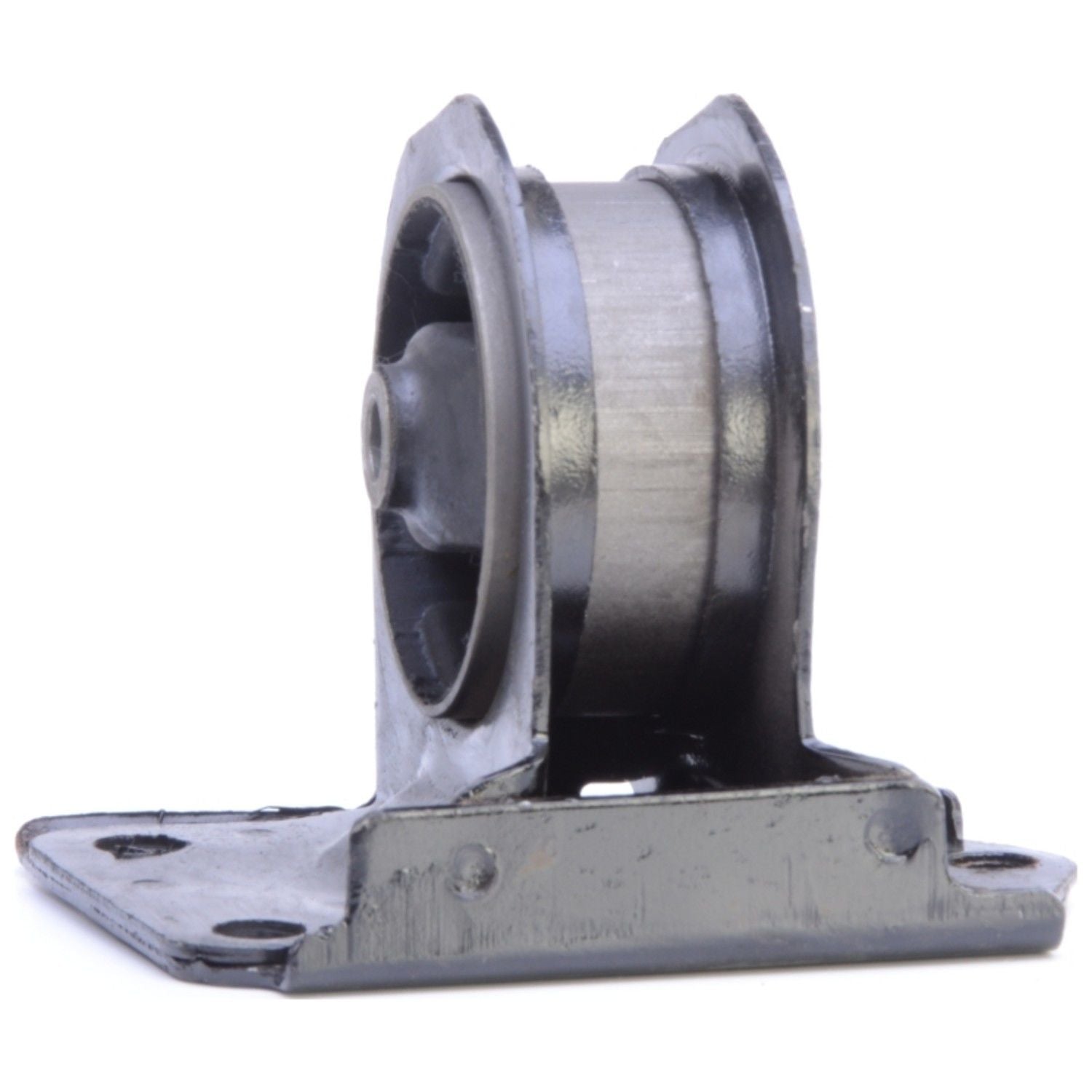 Anchor Engine Mount 8798