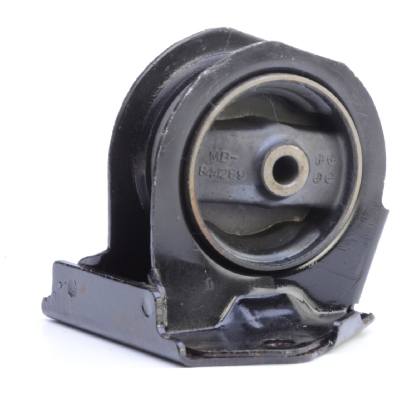 Anchor Engine Mount 8798