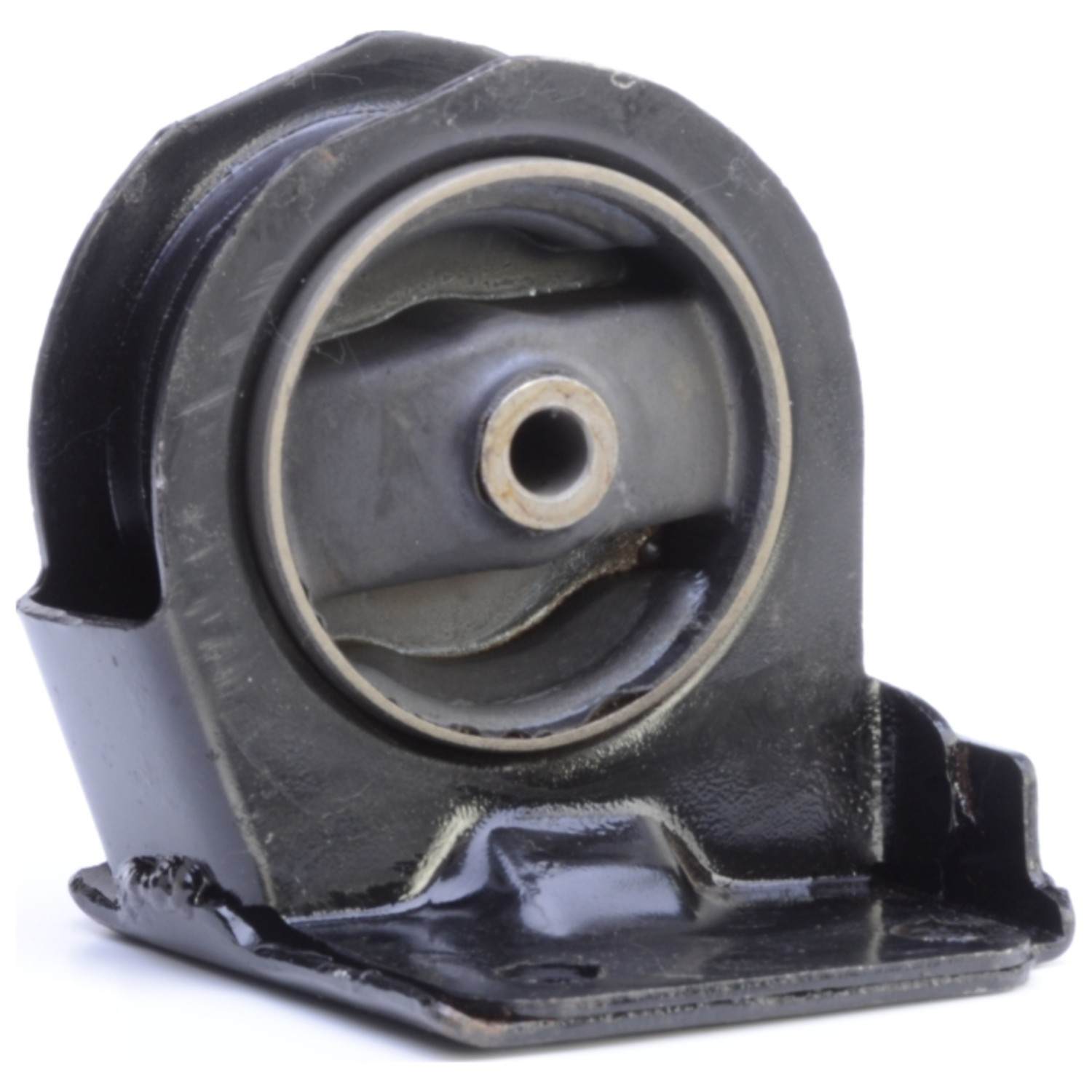 Anchor Engine Mount 8798