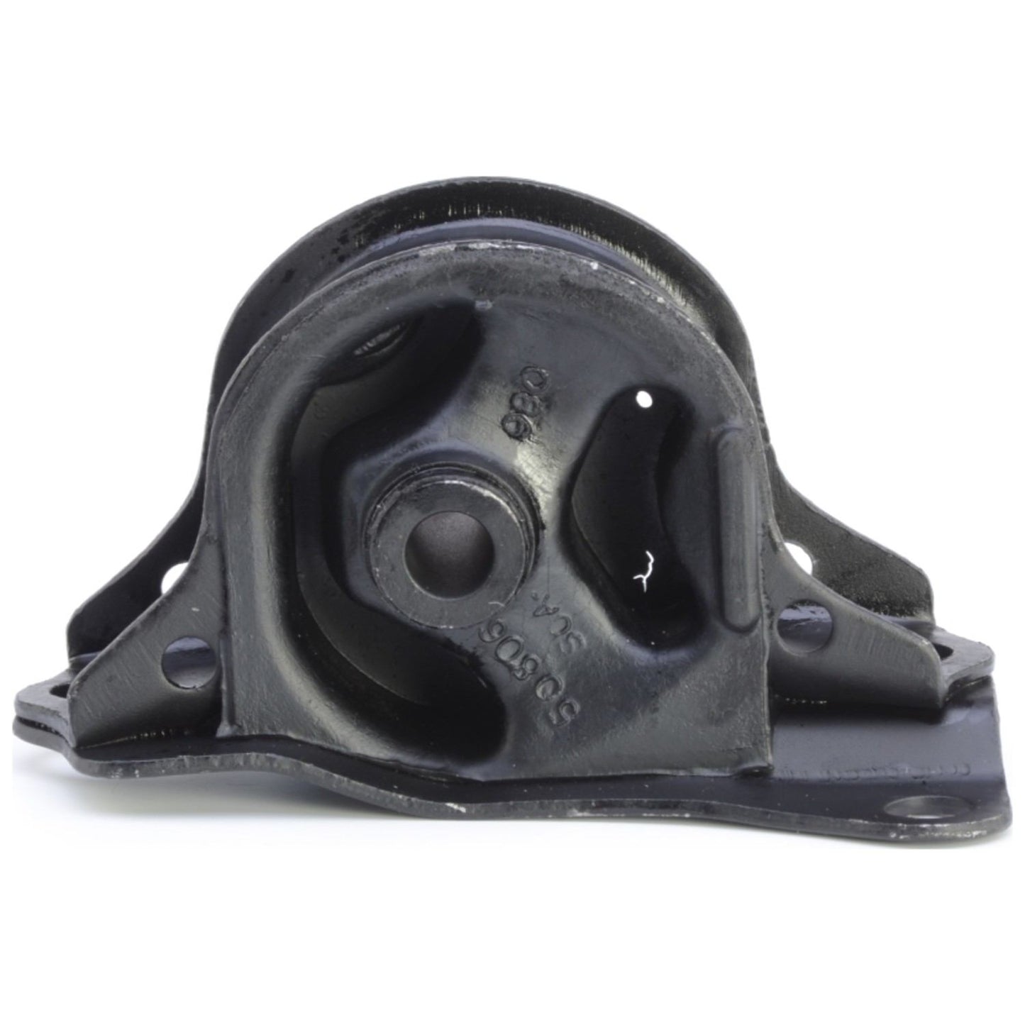 Anchor Automatic Transmission Mount 8799