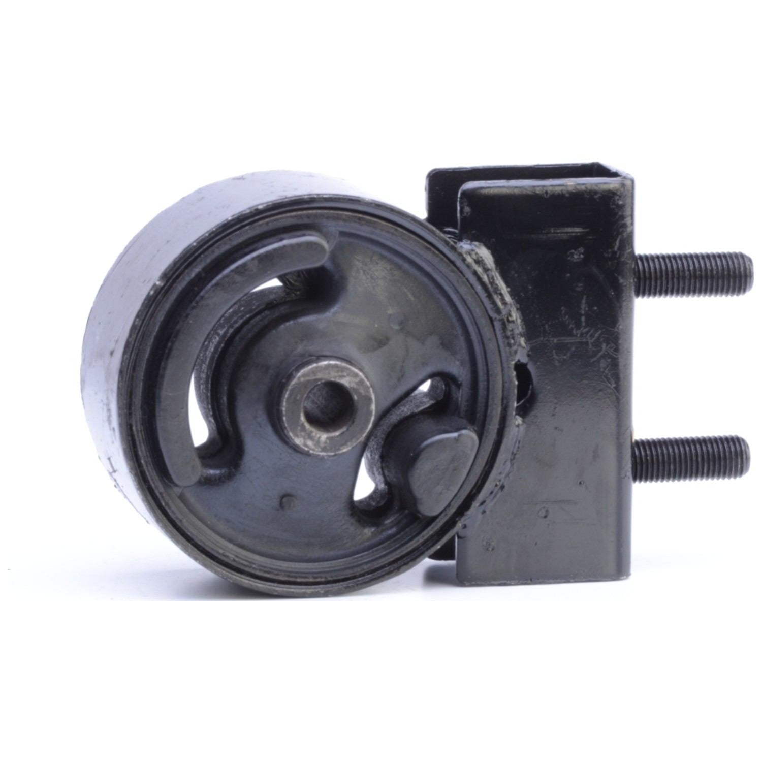 Anchor Engine Mount 8805