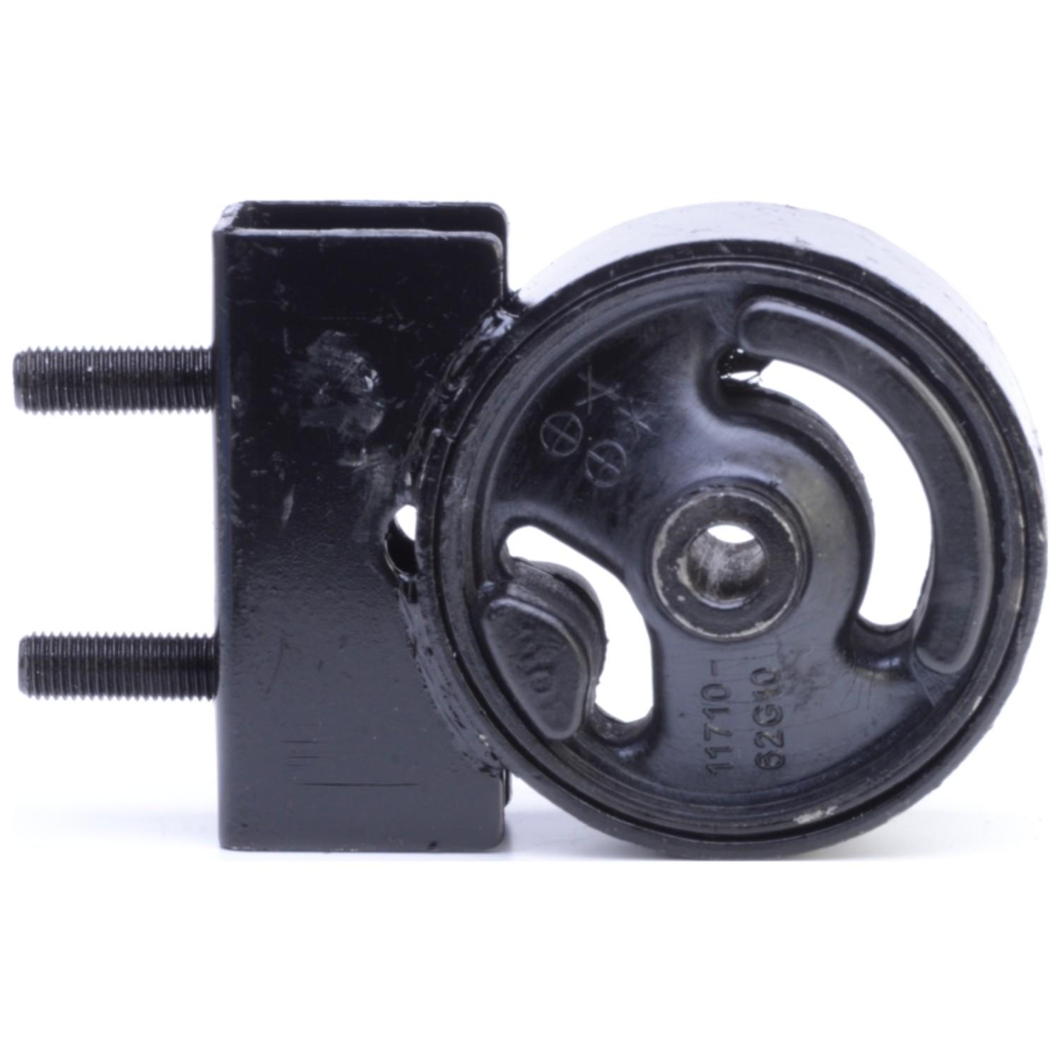 Anchor Engine Mount 8805