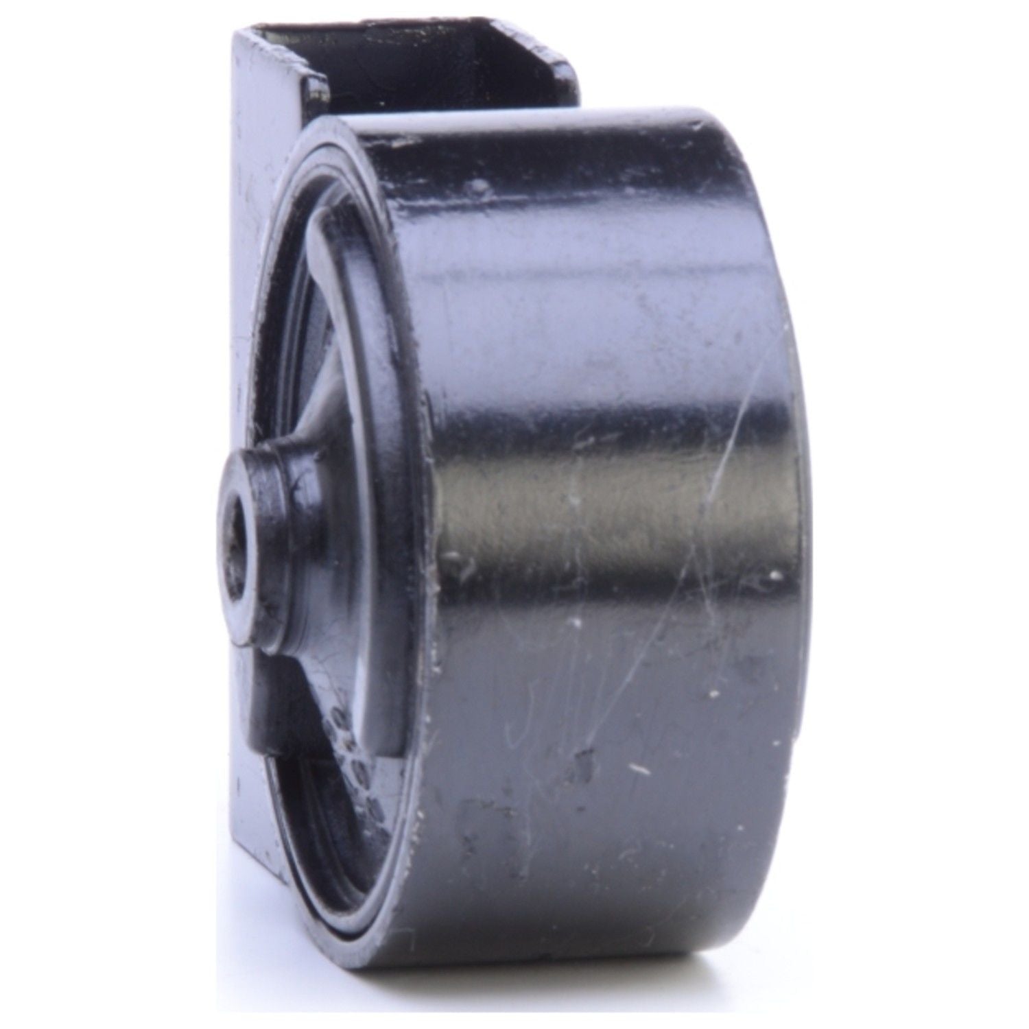 Anchor Engine Mount 8805