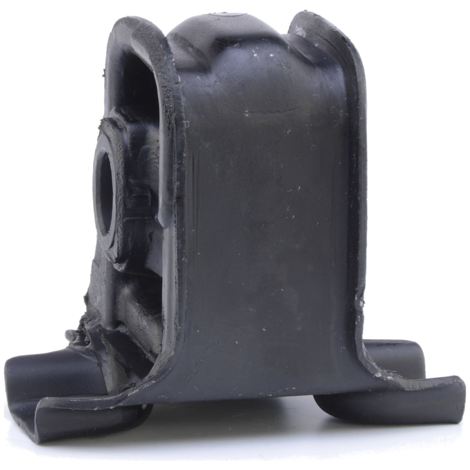 Anchor Engine Mount 8806