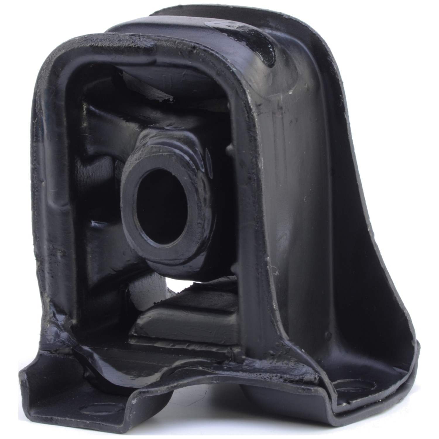 Anchor Engine Mount 8806