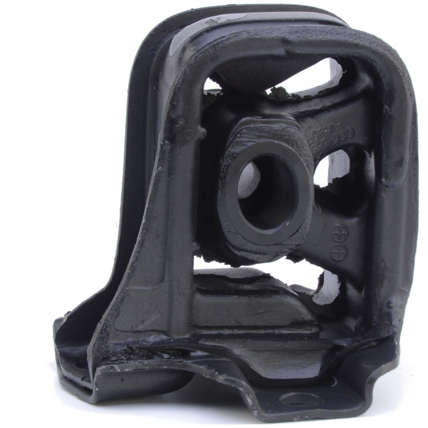 Anchor Engine Mount 8806