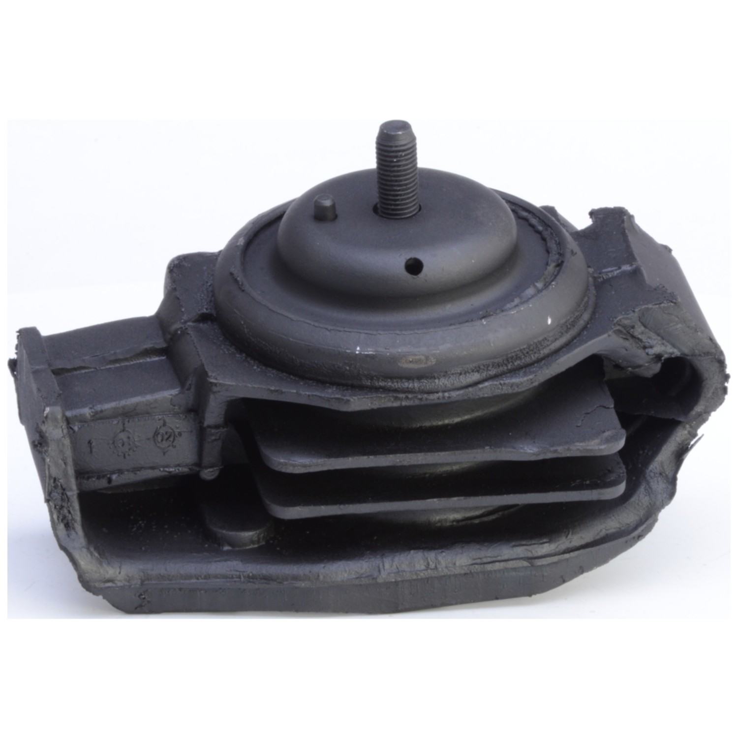 Anchor Engine Mount 8810