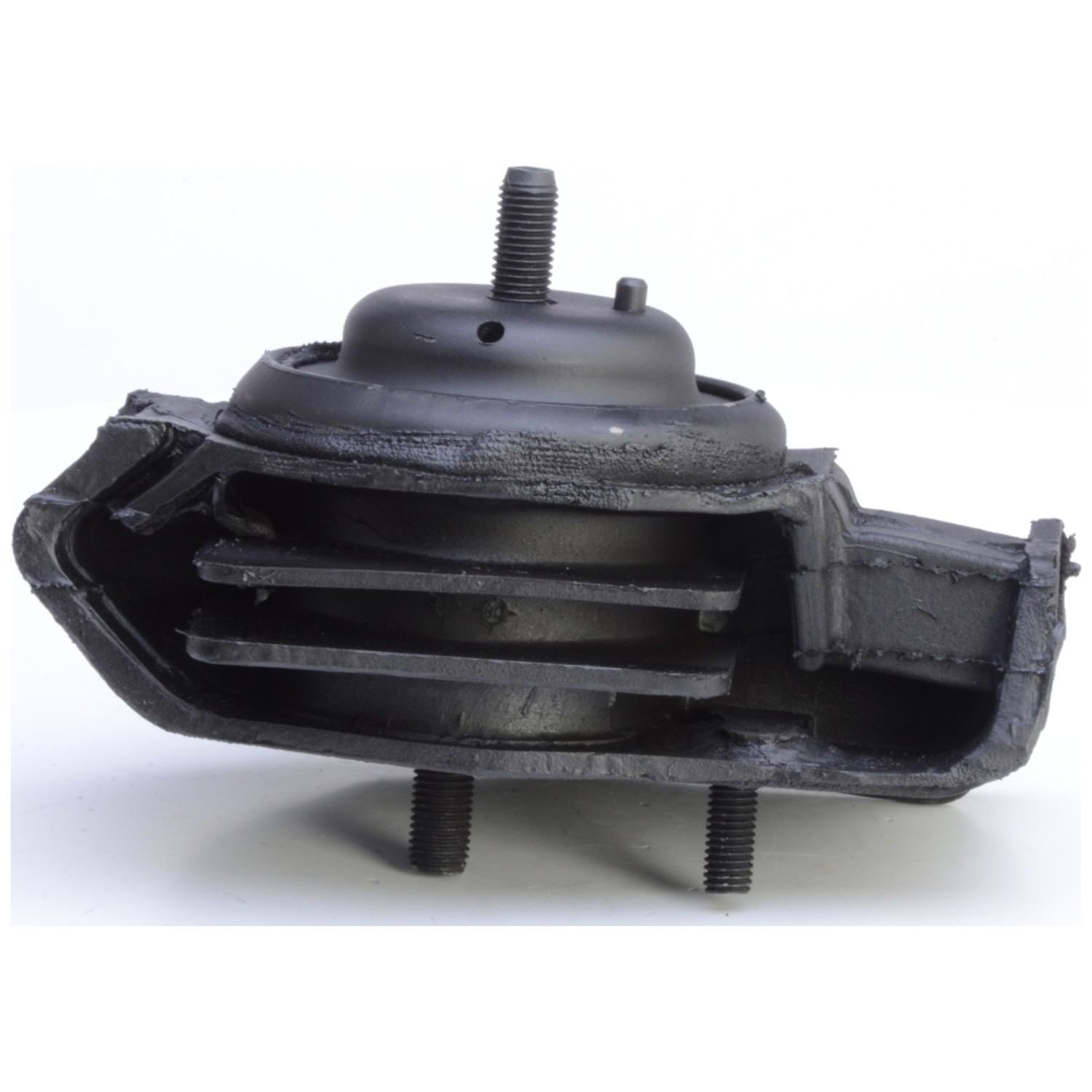 Anchor Engine Mount 8810