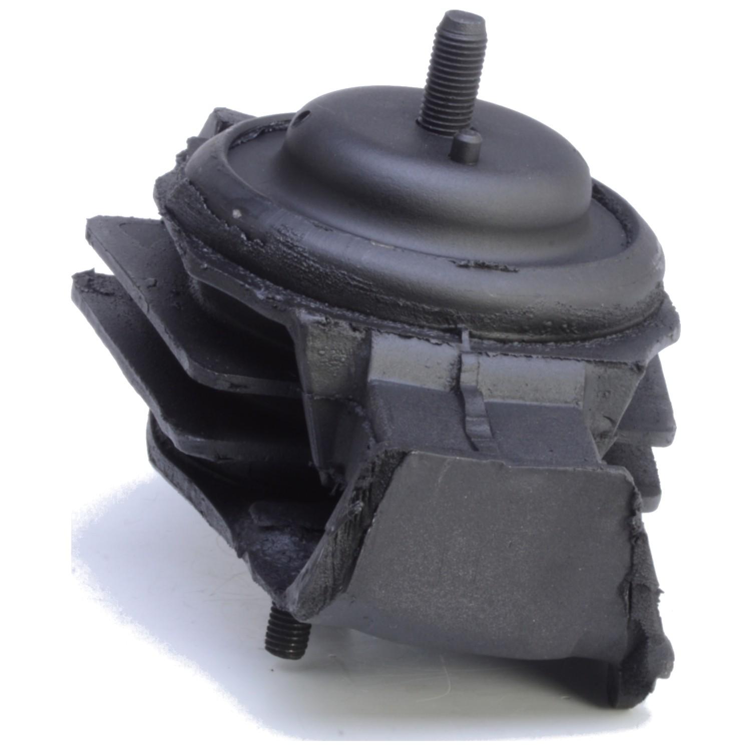 Anchor Engine Mount 8810