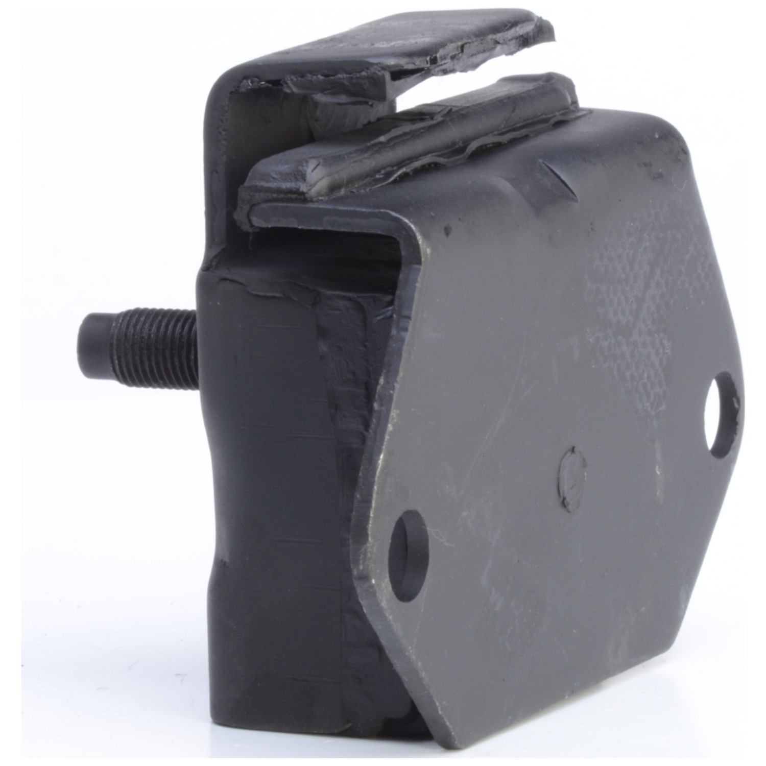 Anchor Engine Mount 8811