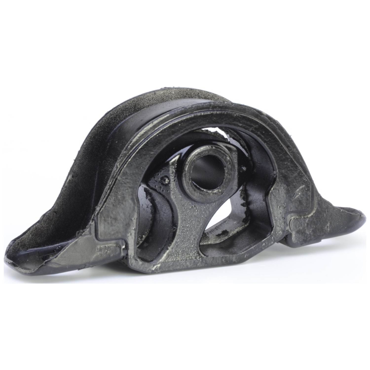 Anchor Engine Mount 8823