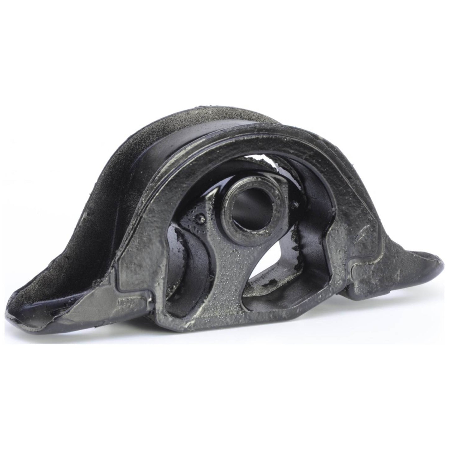 Anchor Engine Mount 8823