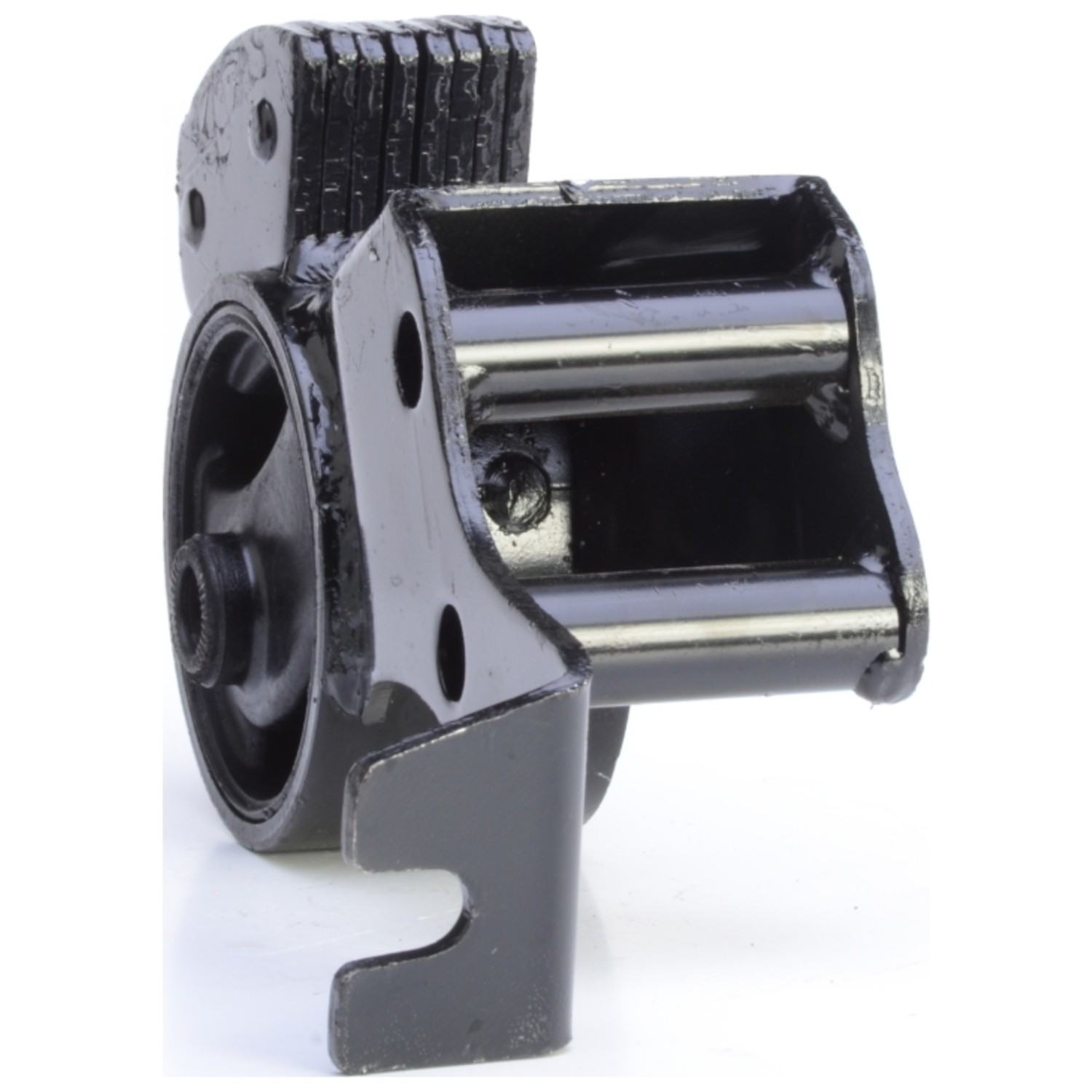 Anchor Engine Mount 8826