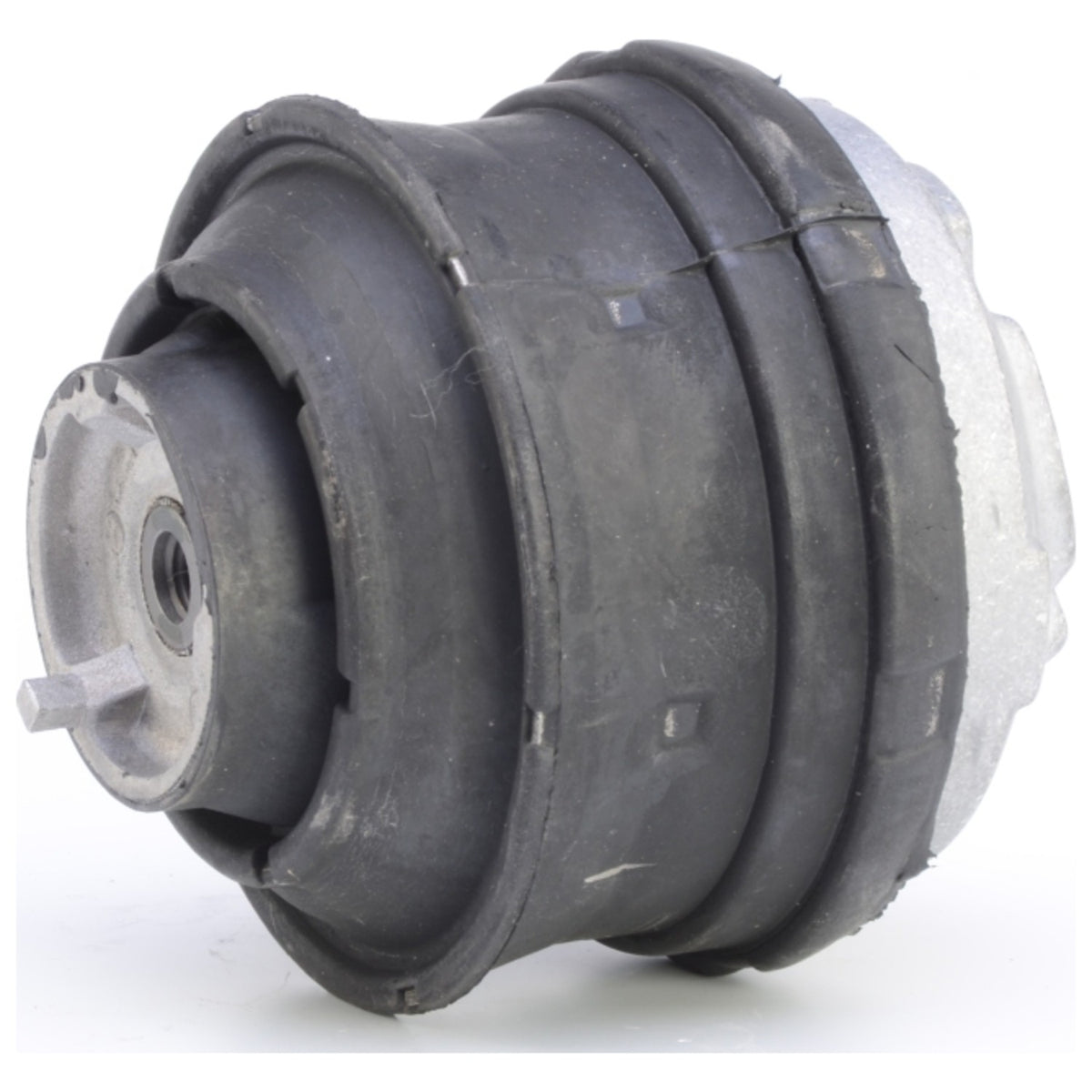 Anchor Engine Mount 8832