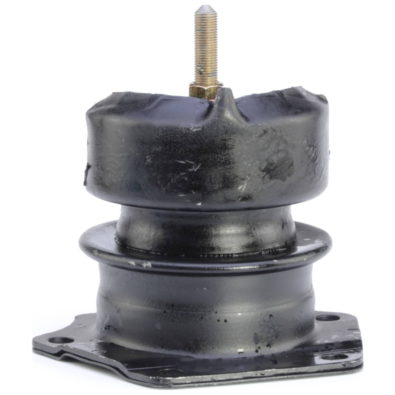 Anchor Engine Mount 8845