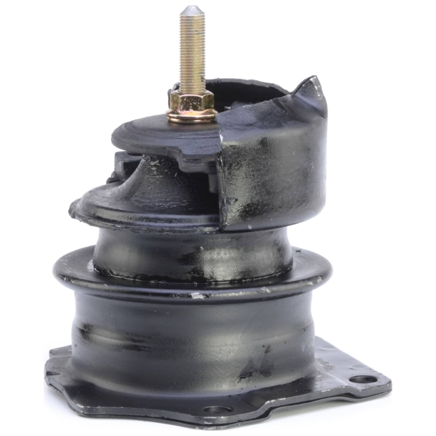 Anchor Engine Mount 8845