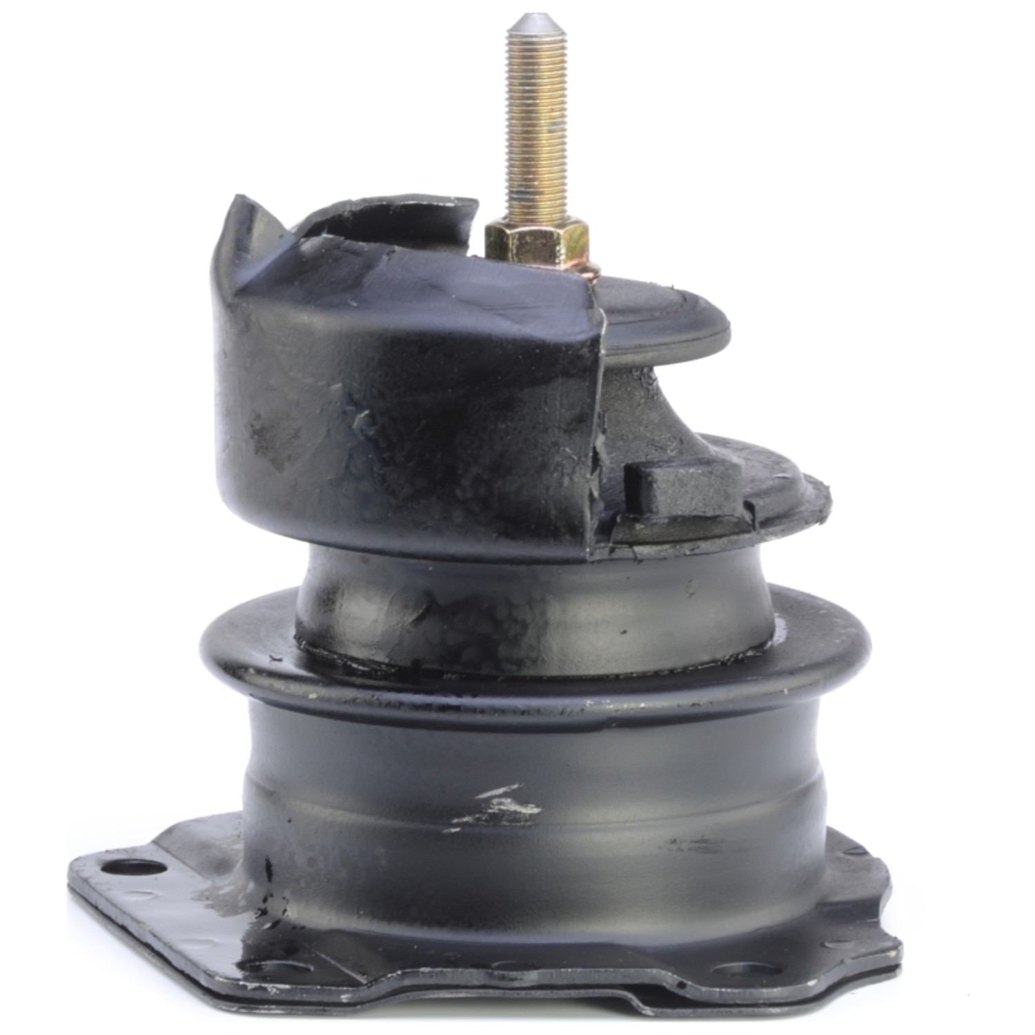 Anchor Engine Mount 8845