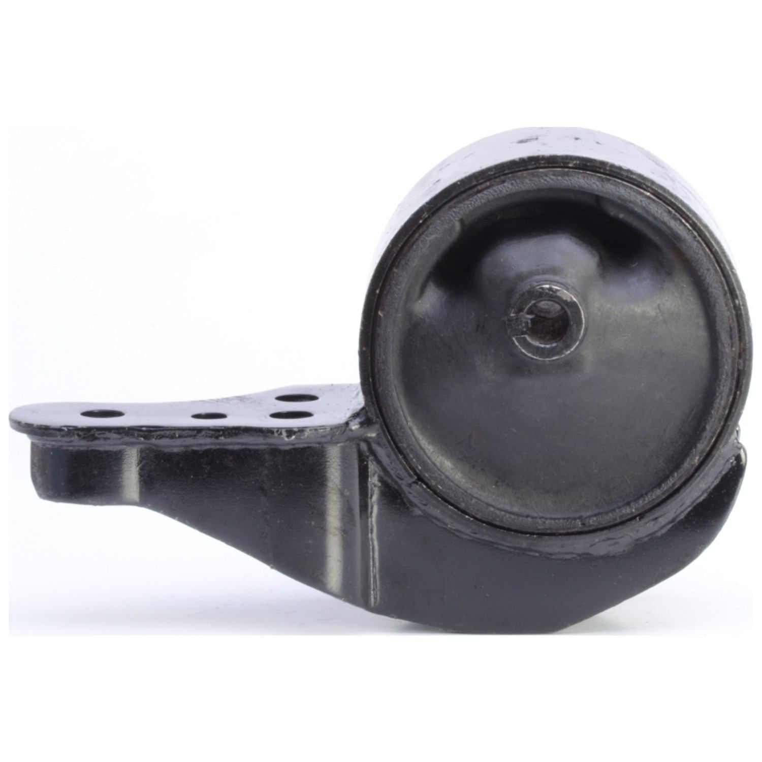 Anchor Engine Mount 8846