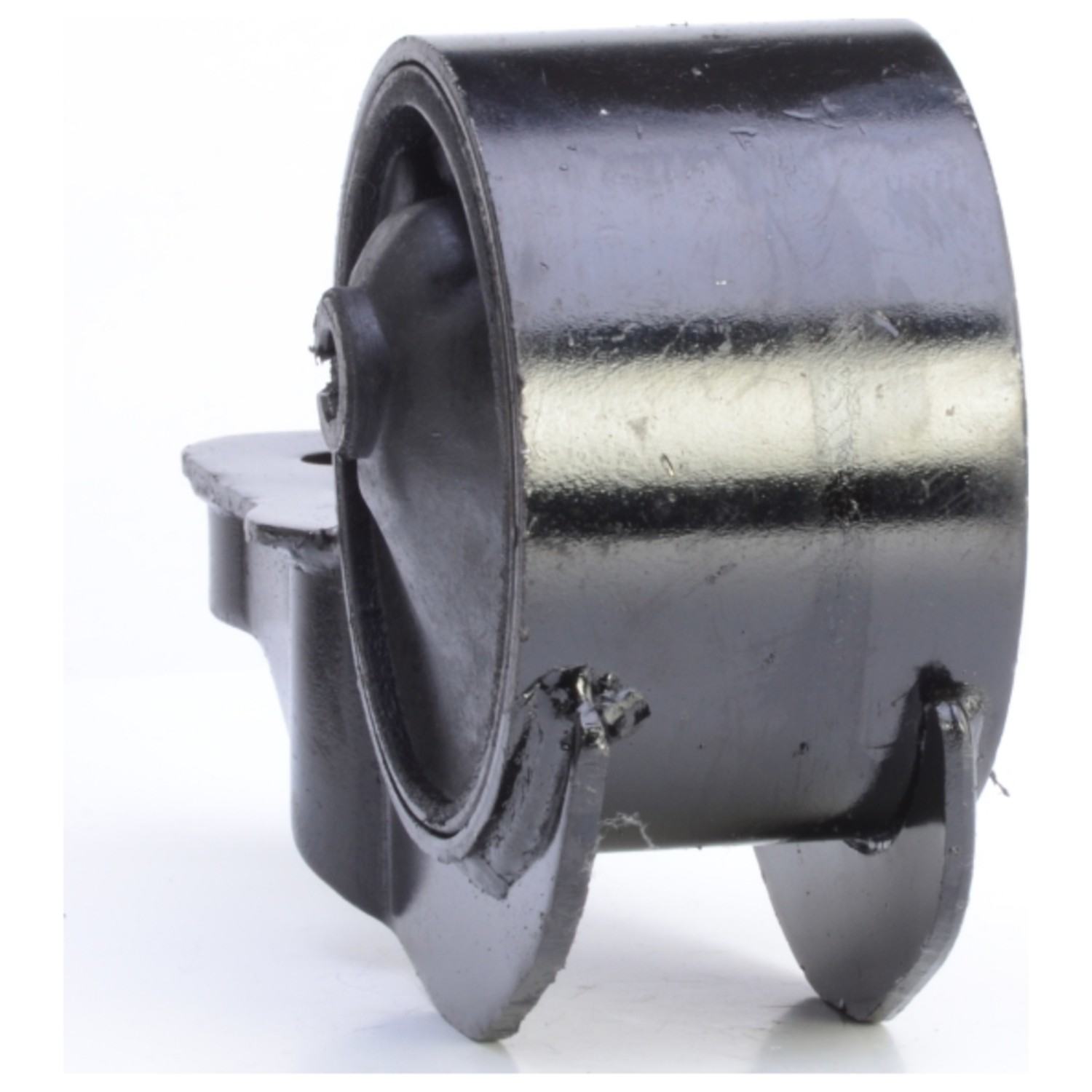 Anchor Engine Mount 8846