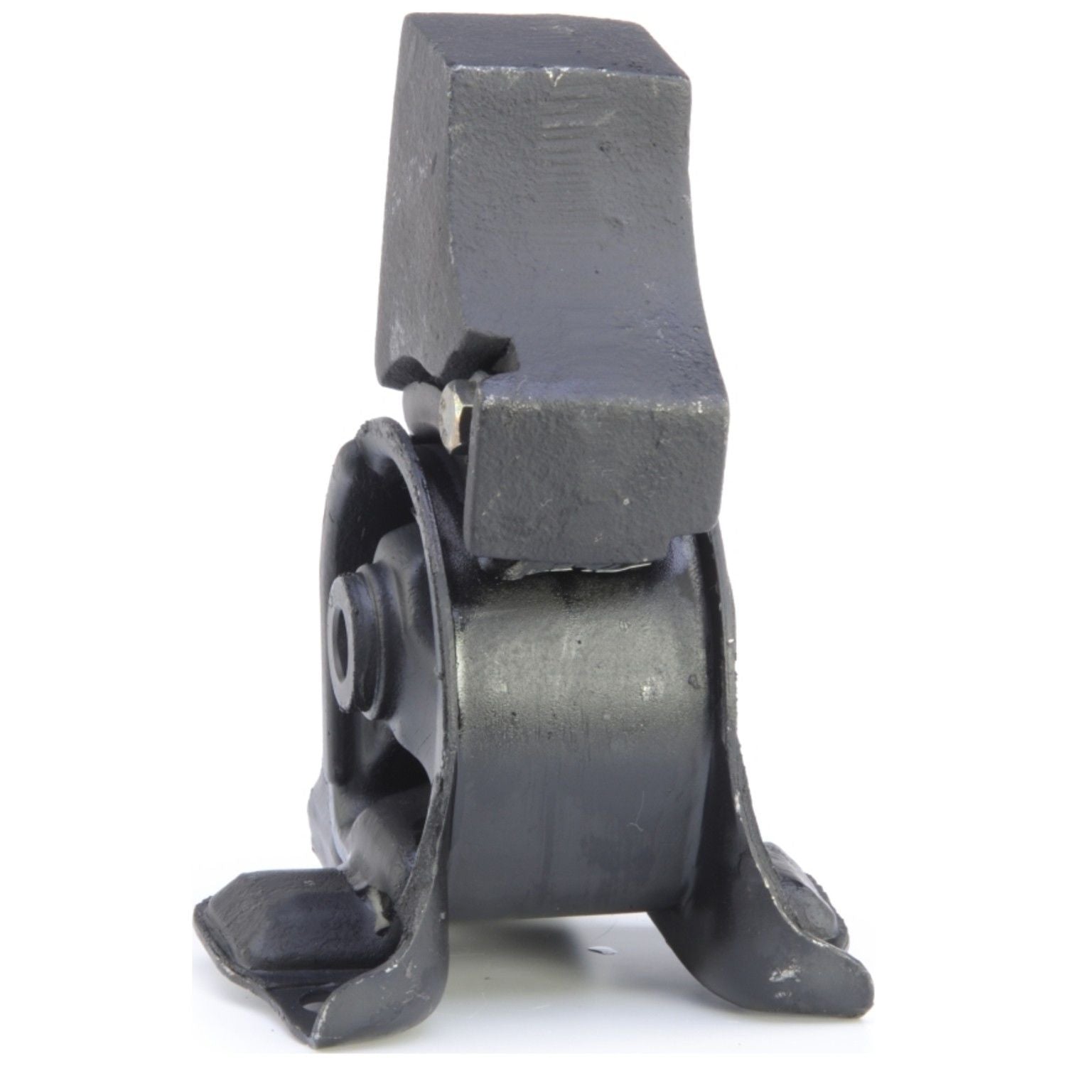 Anchor Engine Mount 8849